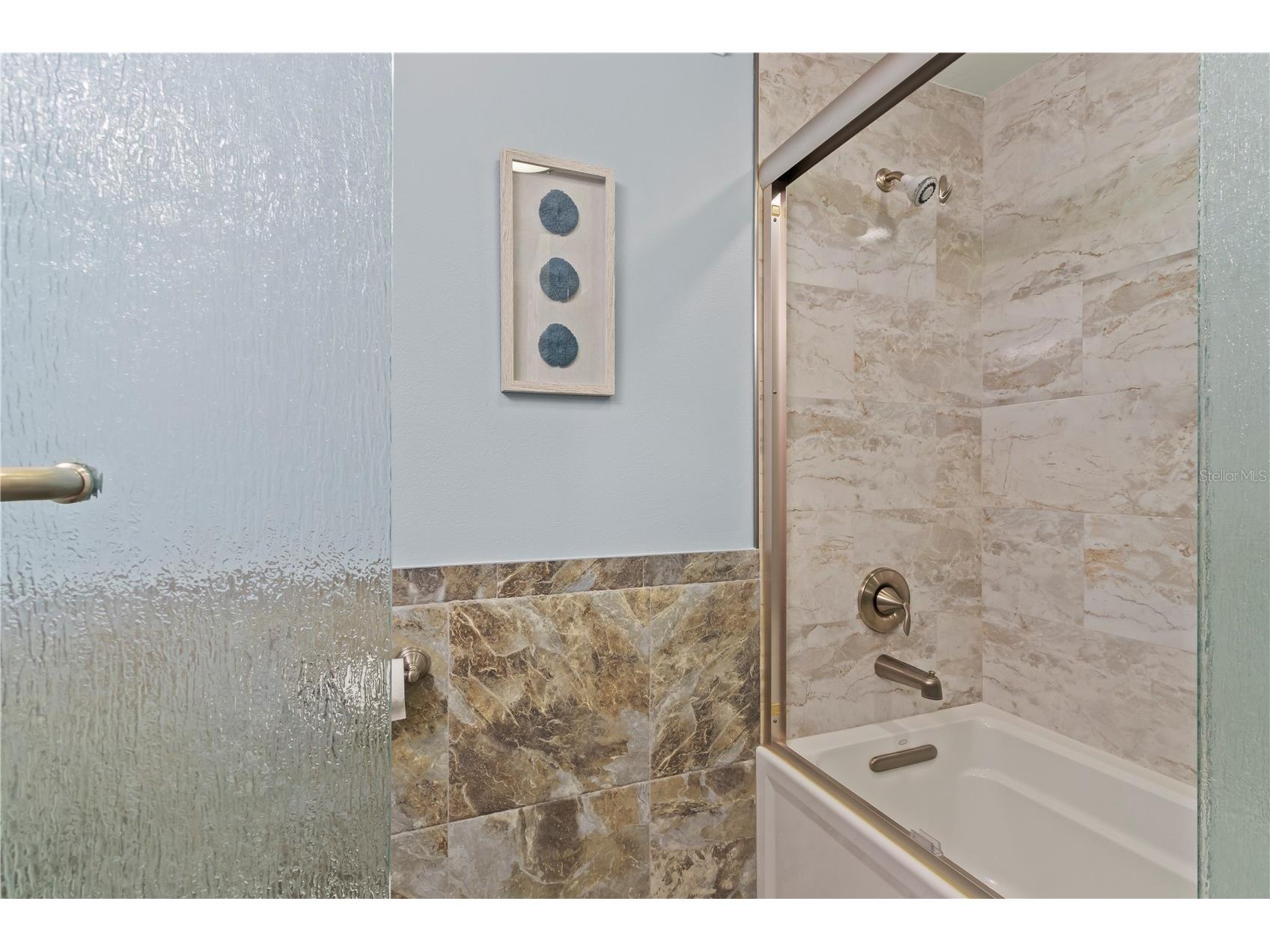 12352 83rd Avenue Seminole FL 33772 TB8509512 image17