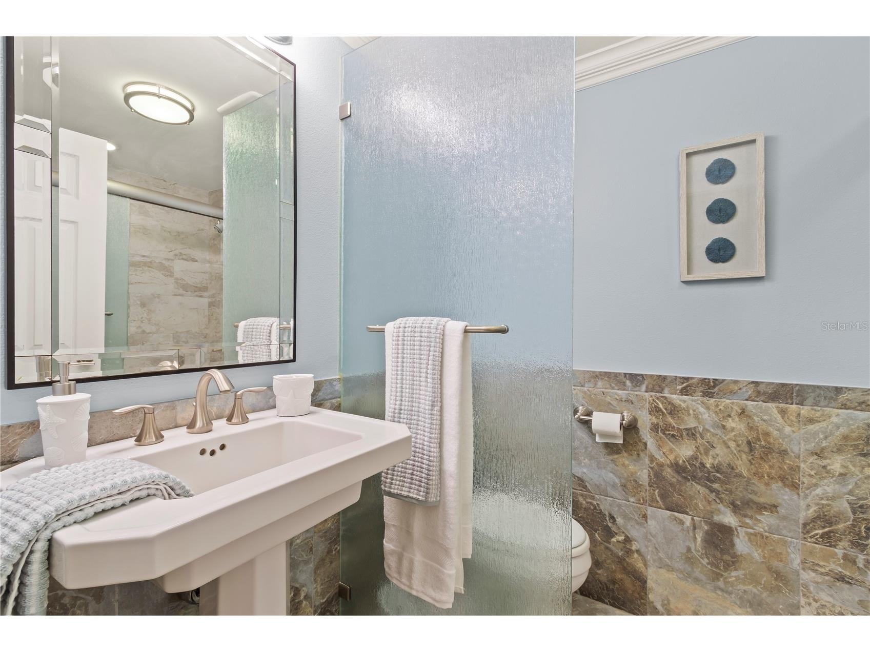 12352 83rd Avenue Seminole FL 33772 TB8509512 image18