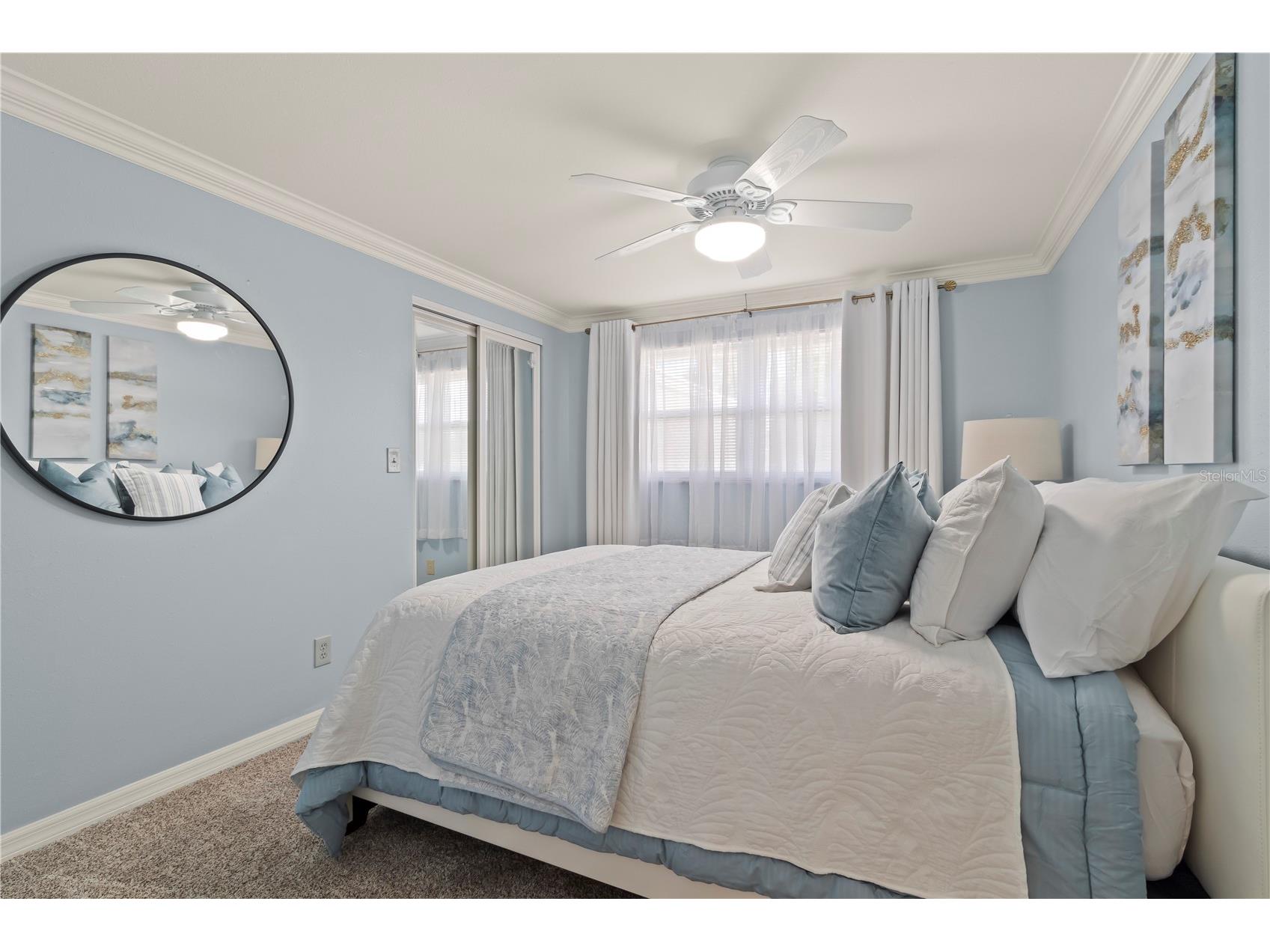 12352 83rd Avenue Seminole FL 33772 TB8509512 image19