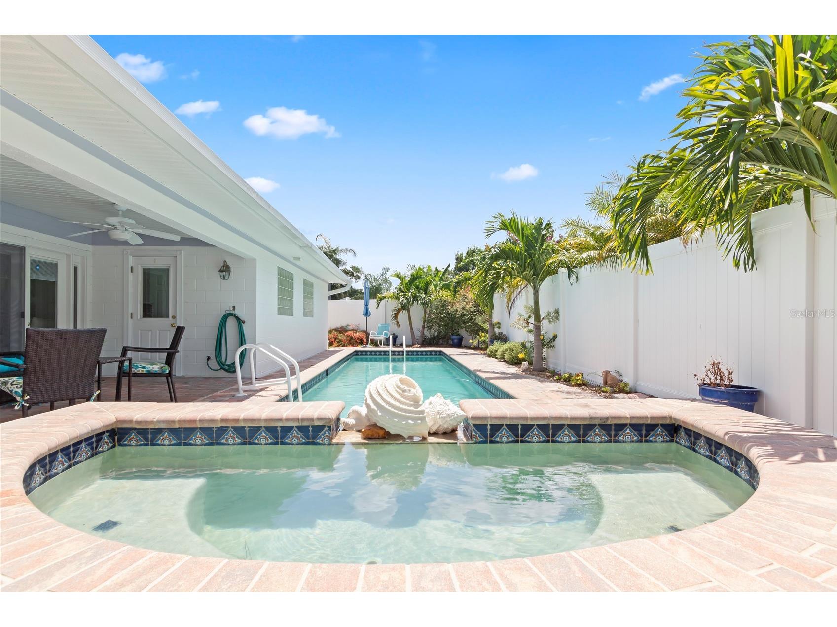 12352 83rd Avenue Seminole FL 33772 TB8509512 image2