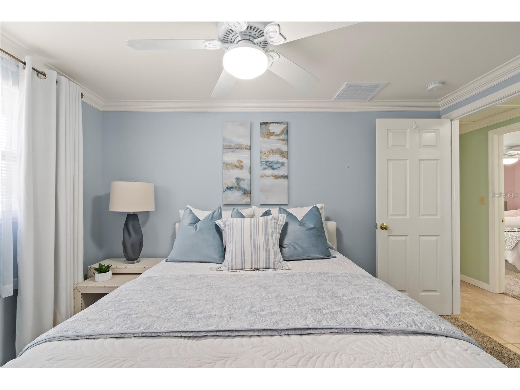 12352 83rd Avenue Seminole FL 33772 TB8509512 image20