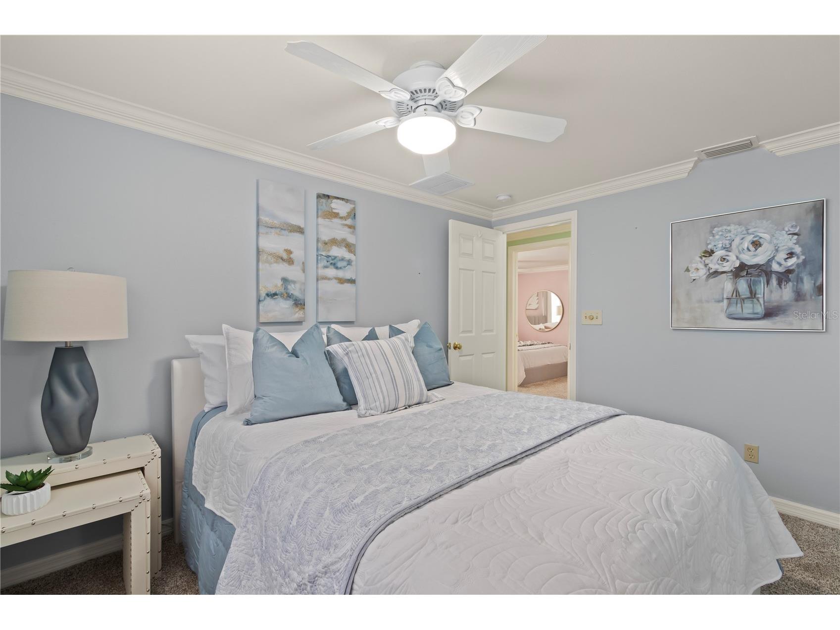 12352 83rd Avenue Seminole FL 33772 TB8509512 image21