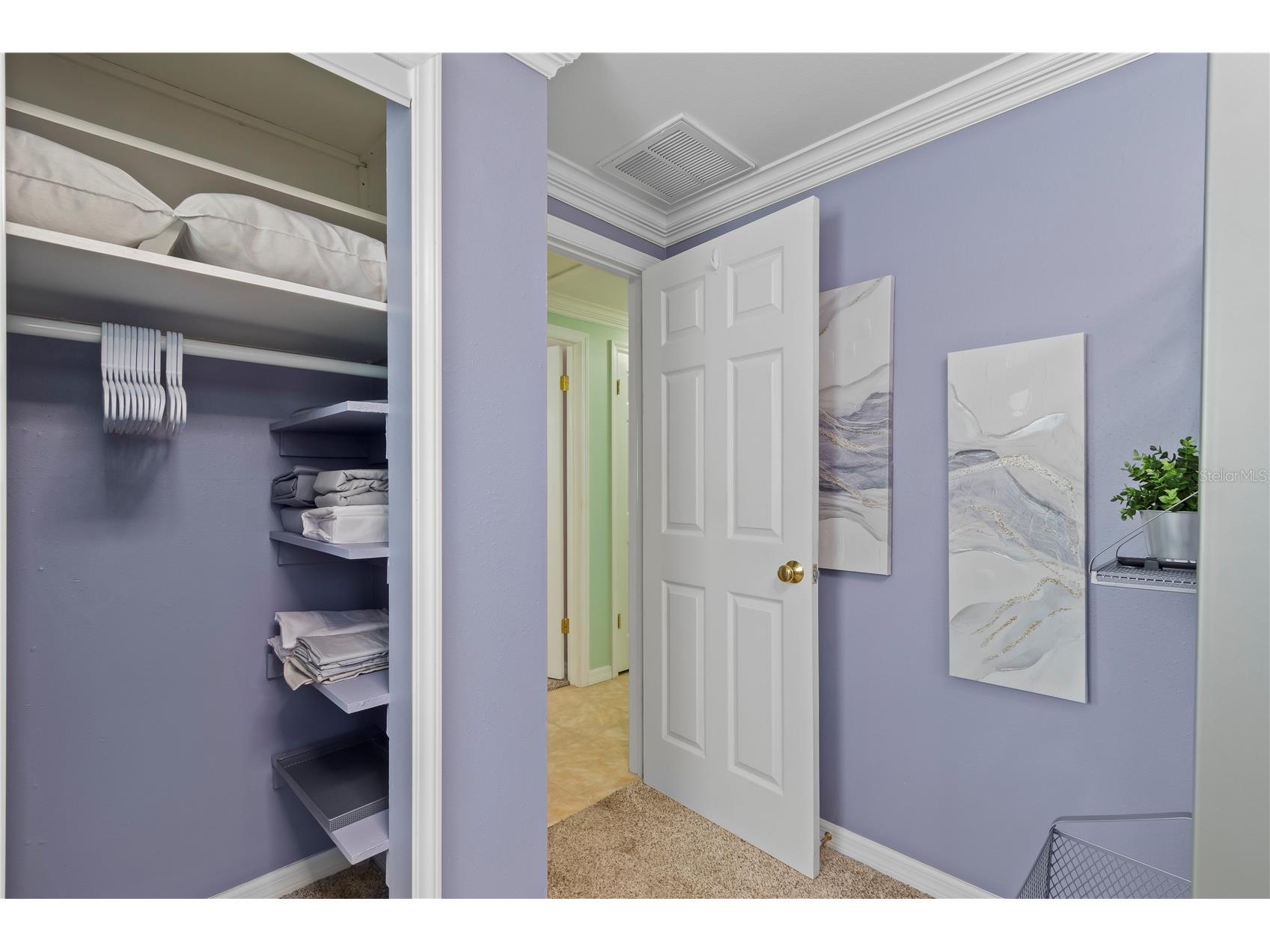 12352 83rd Avenue Seminole FL 33772 TB8509512 image25