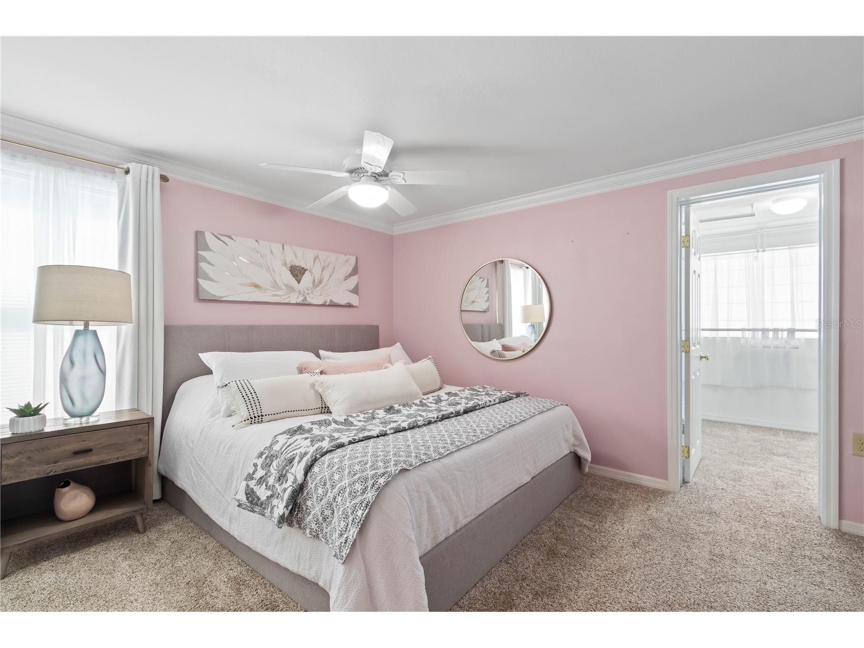12352 83rd Avenue Seminole FL 33772 TB8509512 image26
