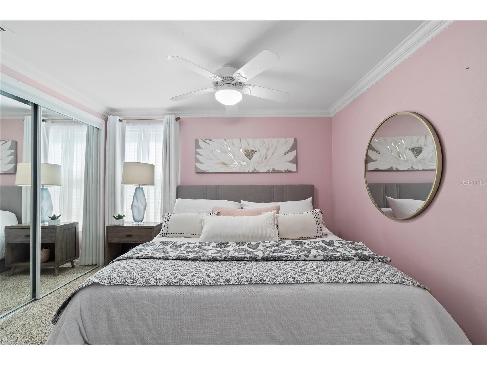 12352 83rd Avenue Seminole FL 33772 TB8509512 image27