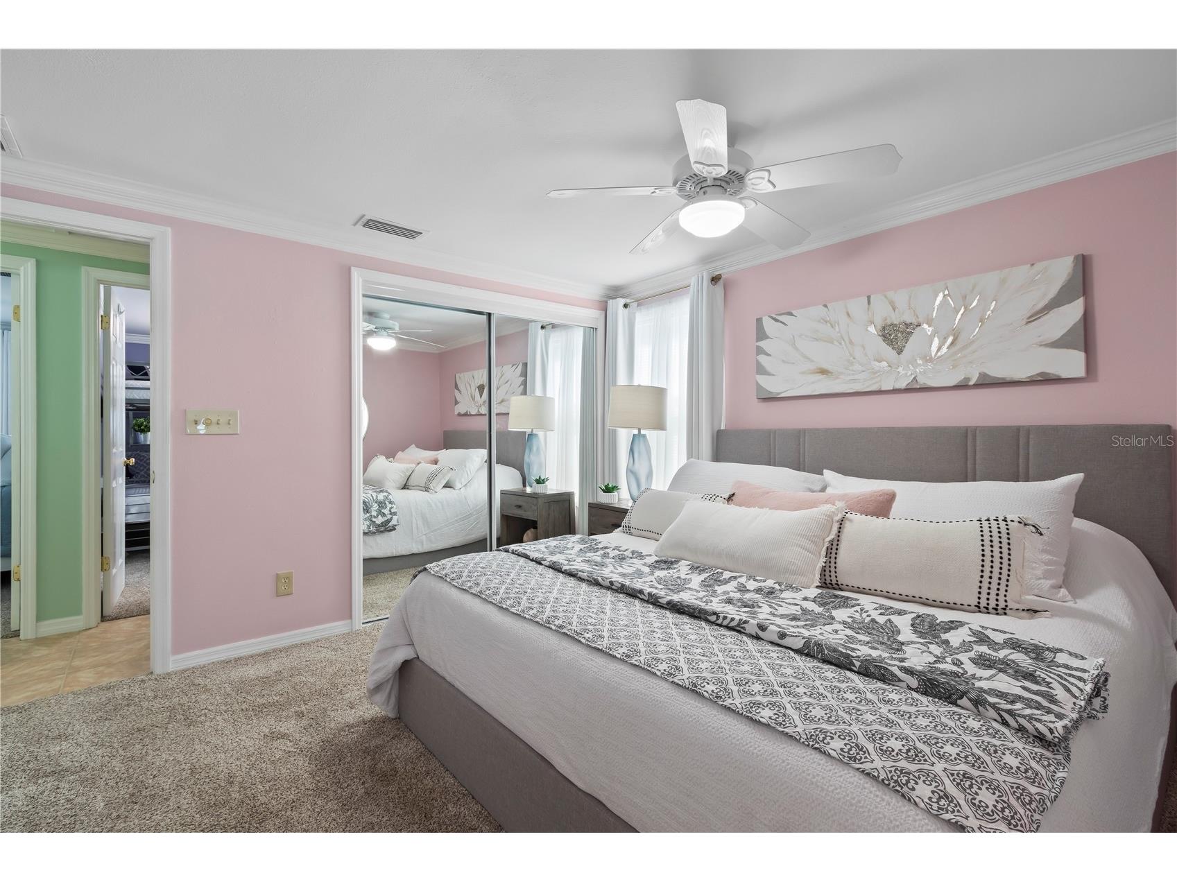 12352 83rd Avenue Seminole FL 33772 TB8509512 image28