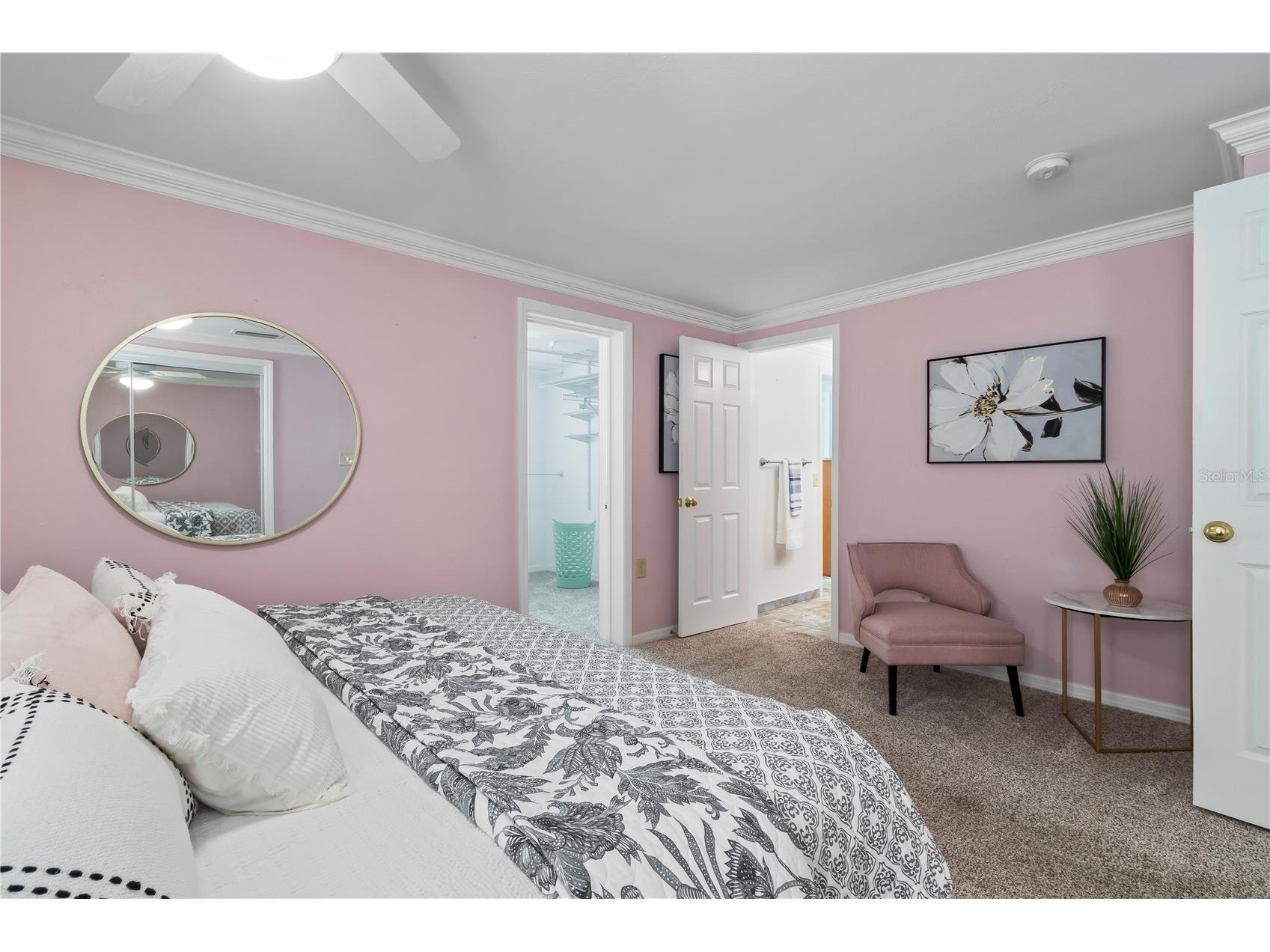 12352 83rd Avenue Seminole FL 33772 TB8509512 image29