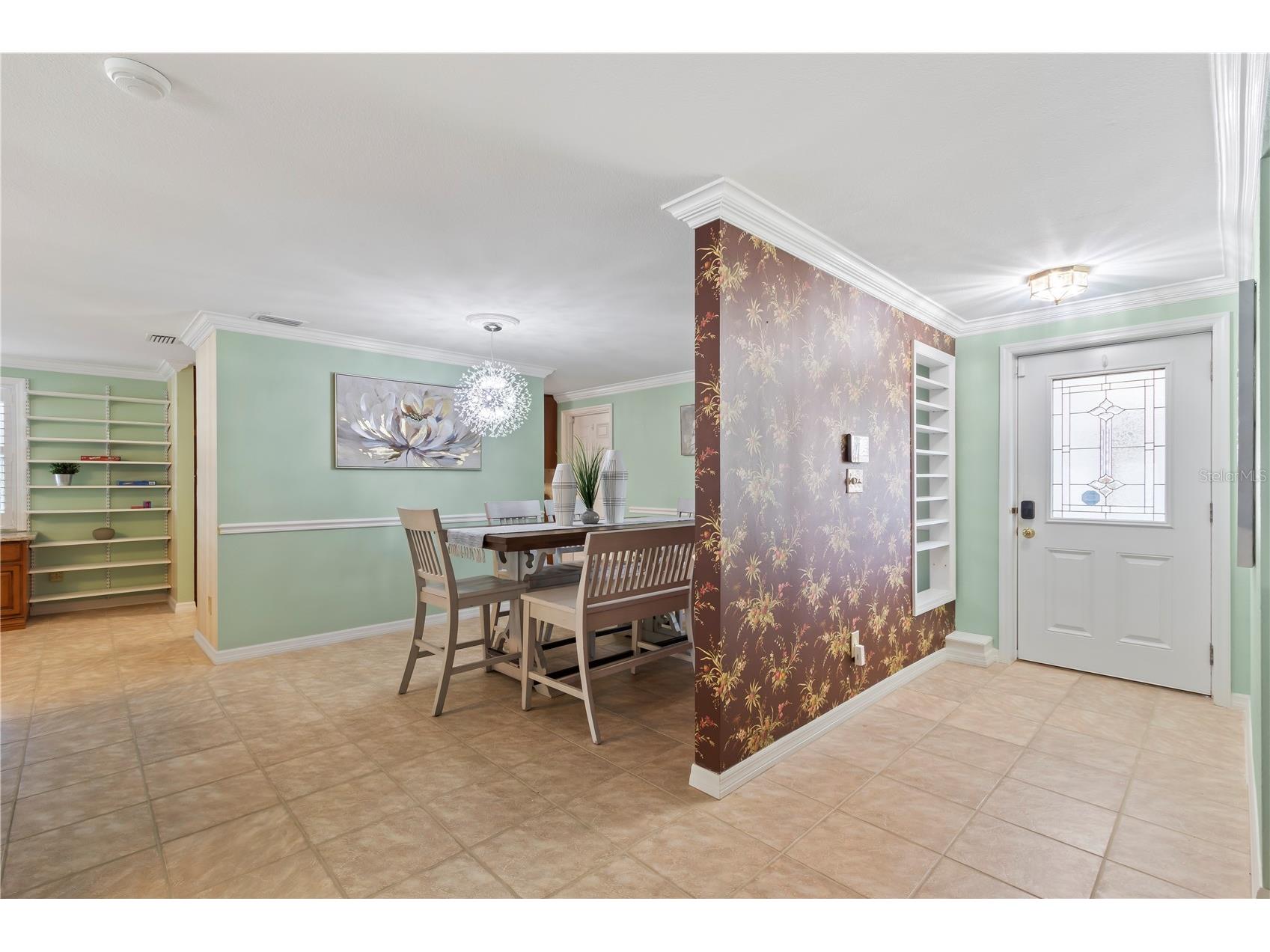 12352 83rd Avenue Seminole FL 33772 TB8509512 image3