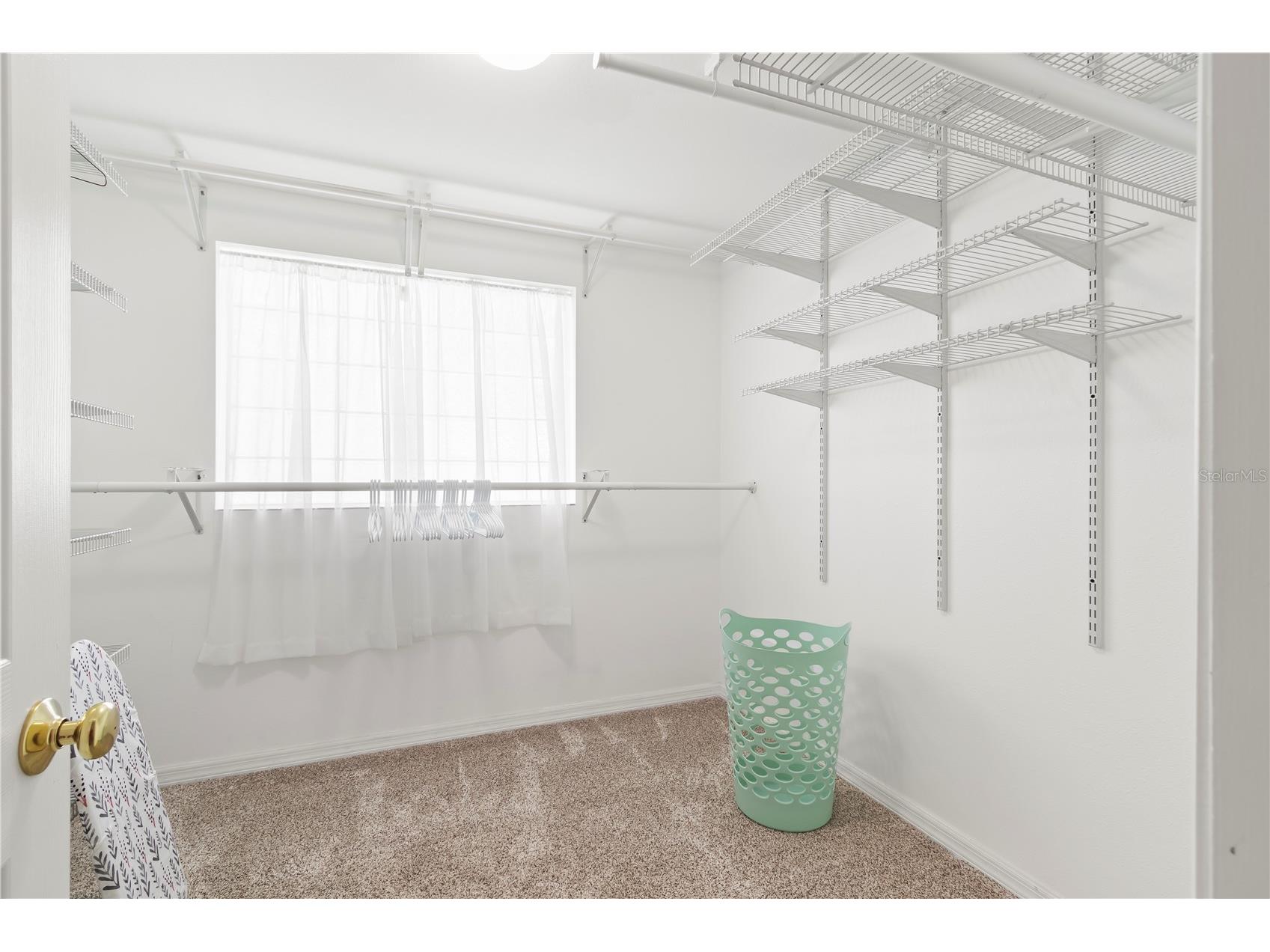 12352 83rd Avenue Seminole FL 33772 TB8509512 image30