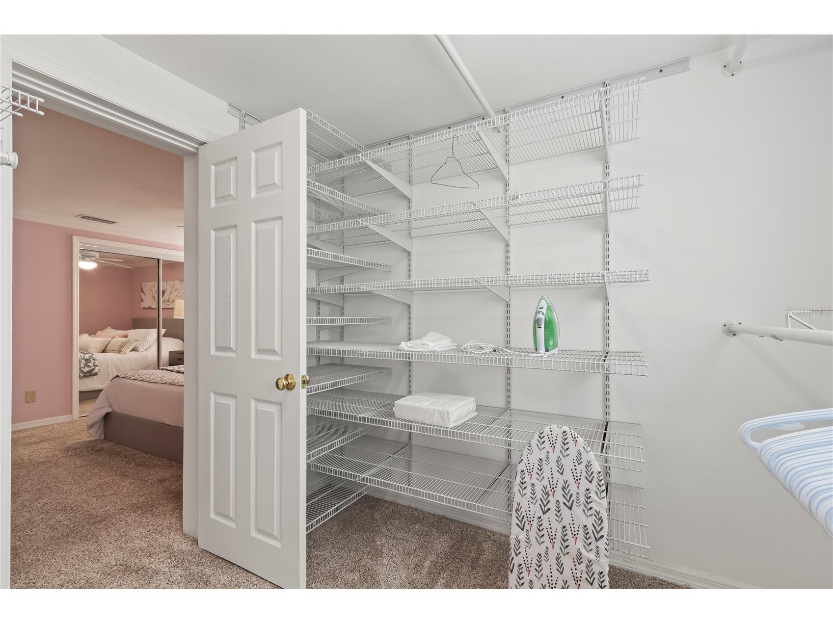 12352 83rd Avenue Seminole FL 33772 TB8509512 image32
