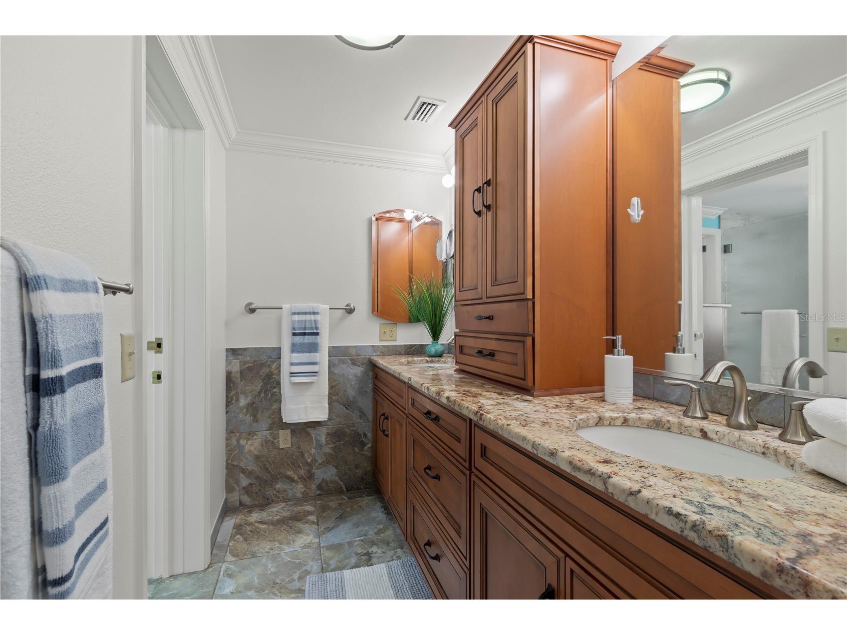 12352 83rd Avenue Seminole FL 33772 TB8509512 image33