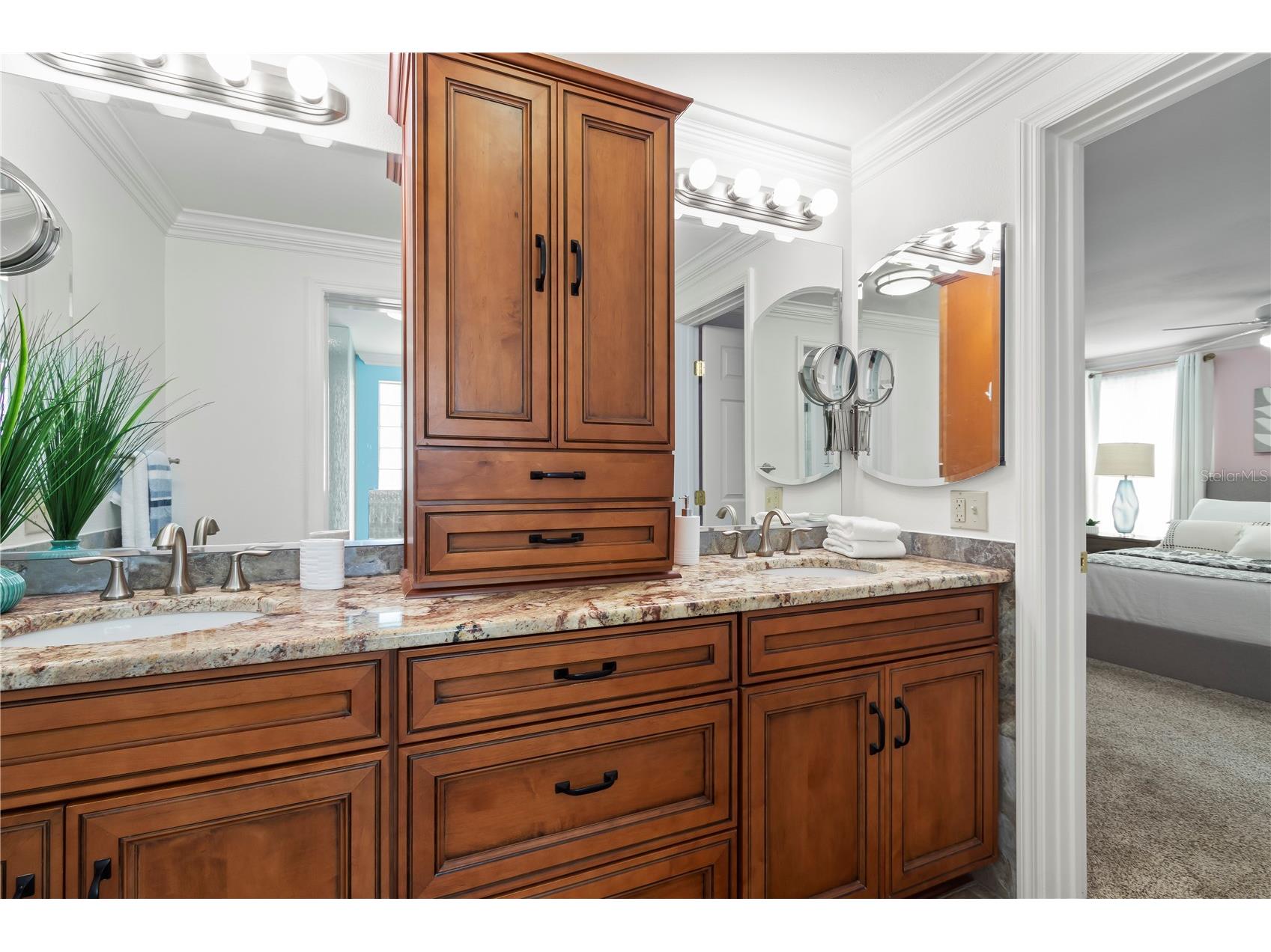 12352 83rd Avenue Seminole FL 33772 TB8509512 image34