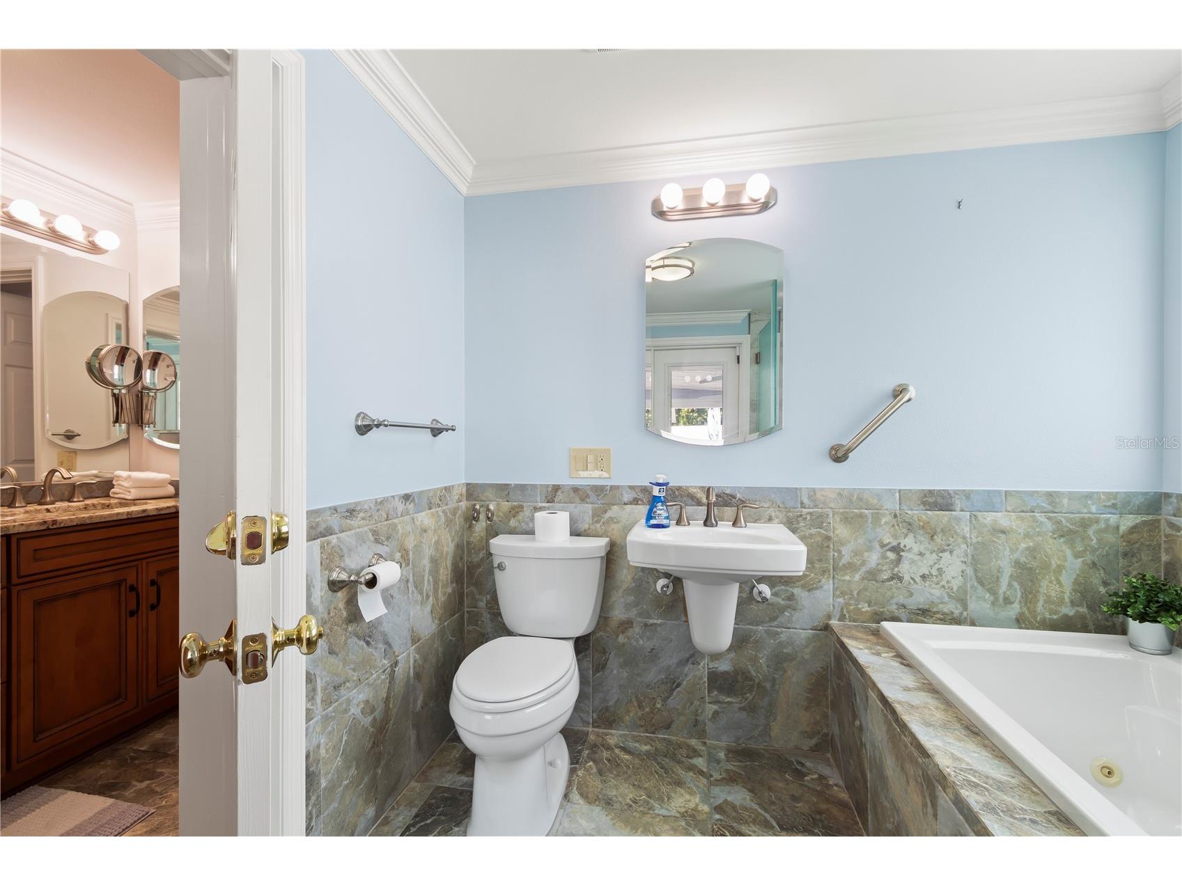 12352 83rd Avenue Seminole FL 33772 TB8509512 image35