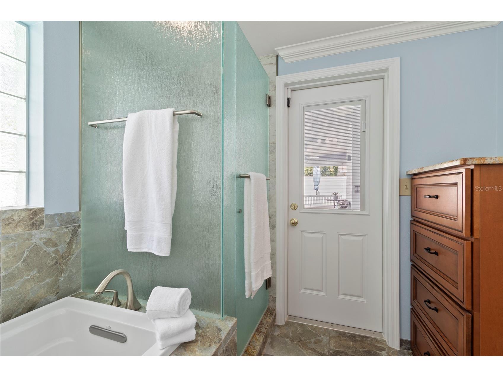 12352 83rd Avenue Seminole FL 33772 TB8509512 image37