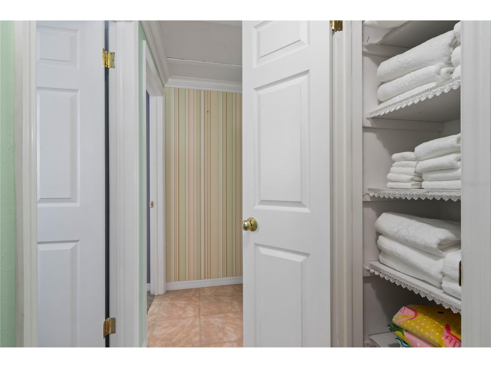 12352 83rd Avenue Seminole FL 33772 TB8509512 image38