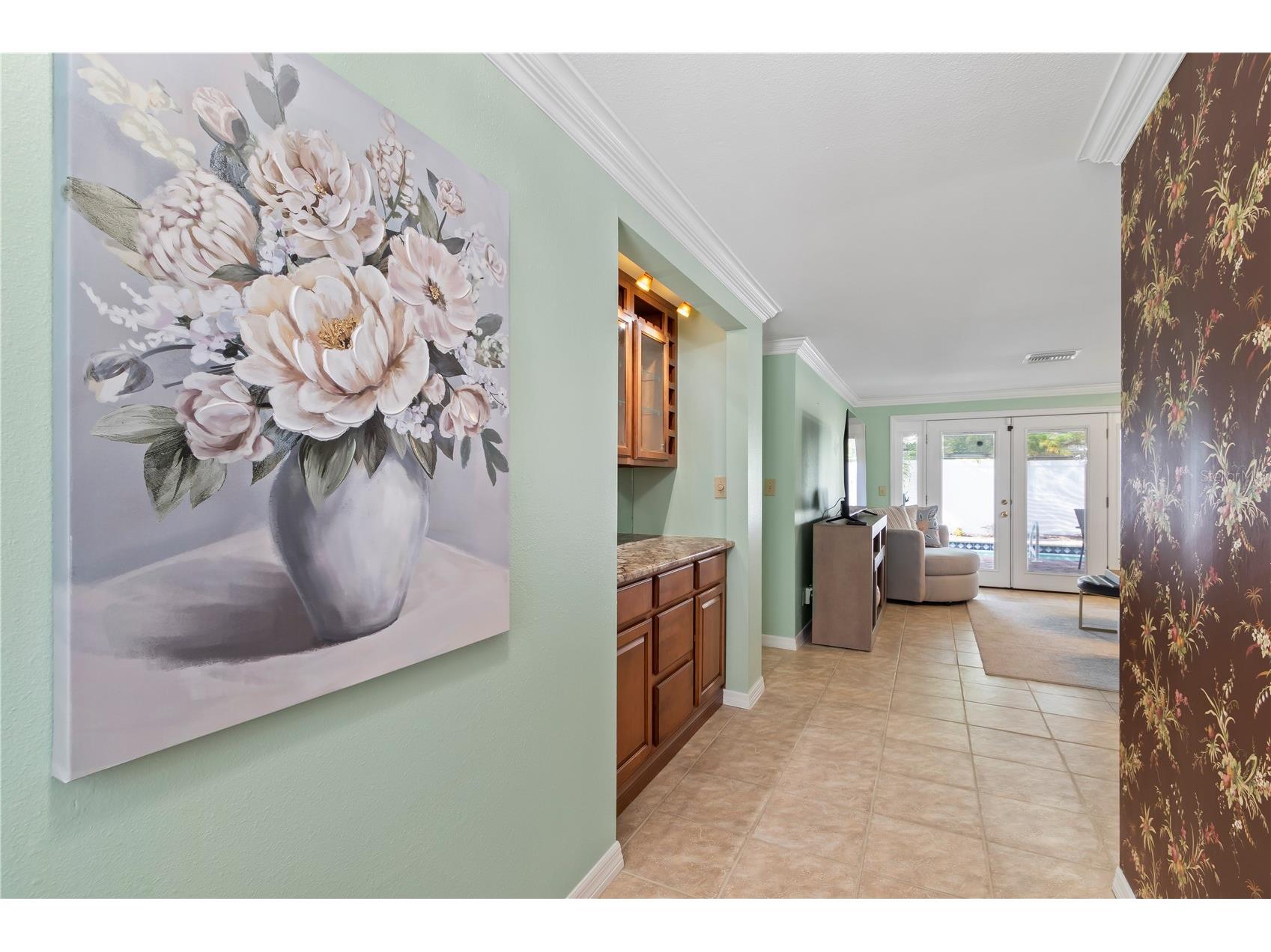 12352 83rd Avenue Seminole FL 33772 TB8509512 image4