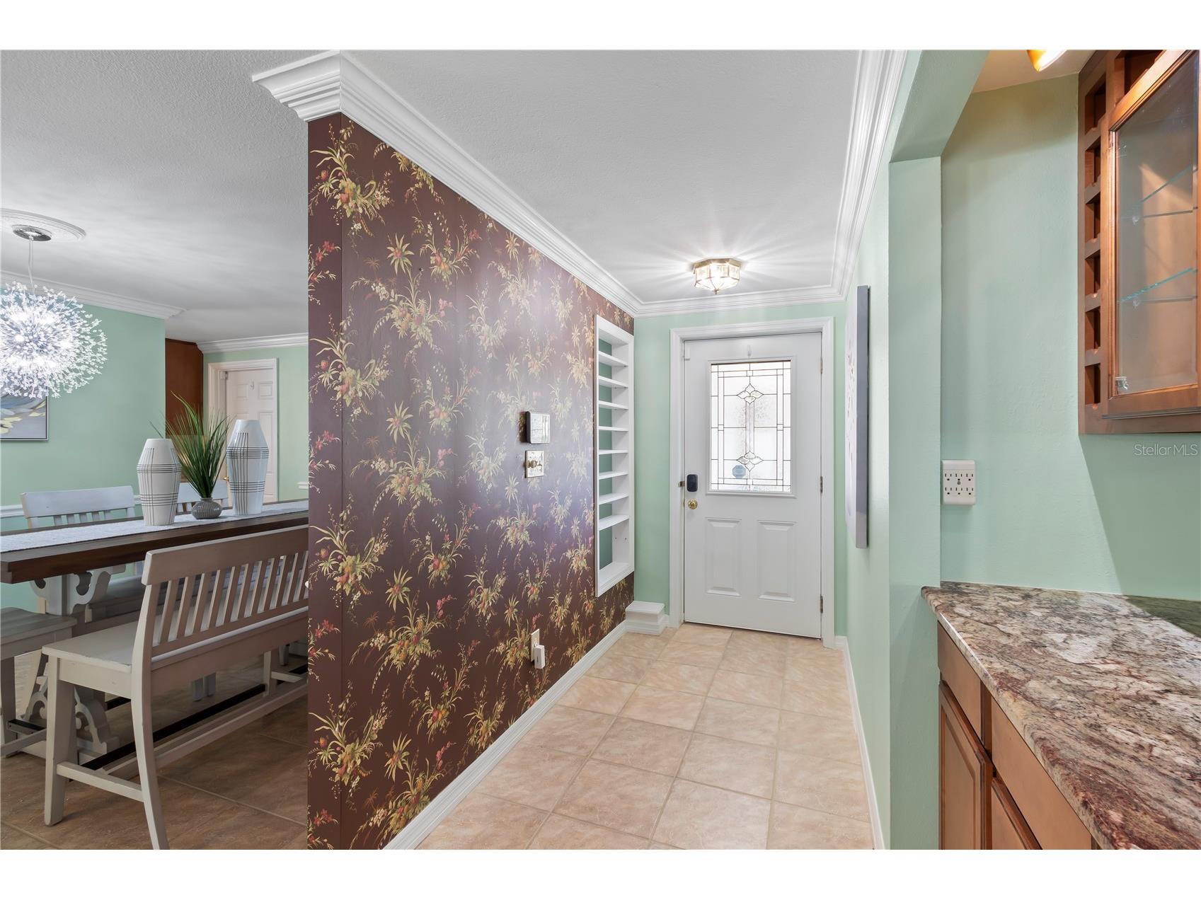 12352 83rd Avenue Seminole FL 33772 TB8509512 image40