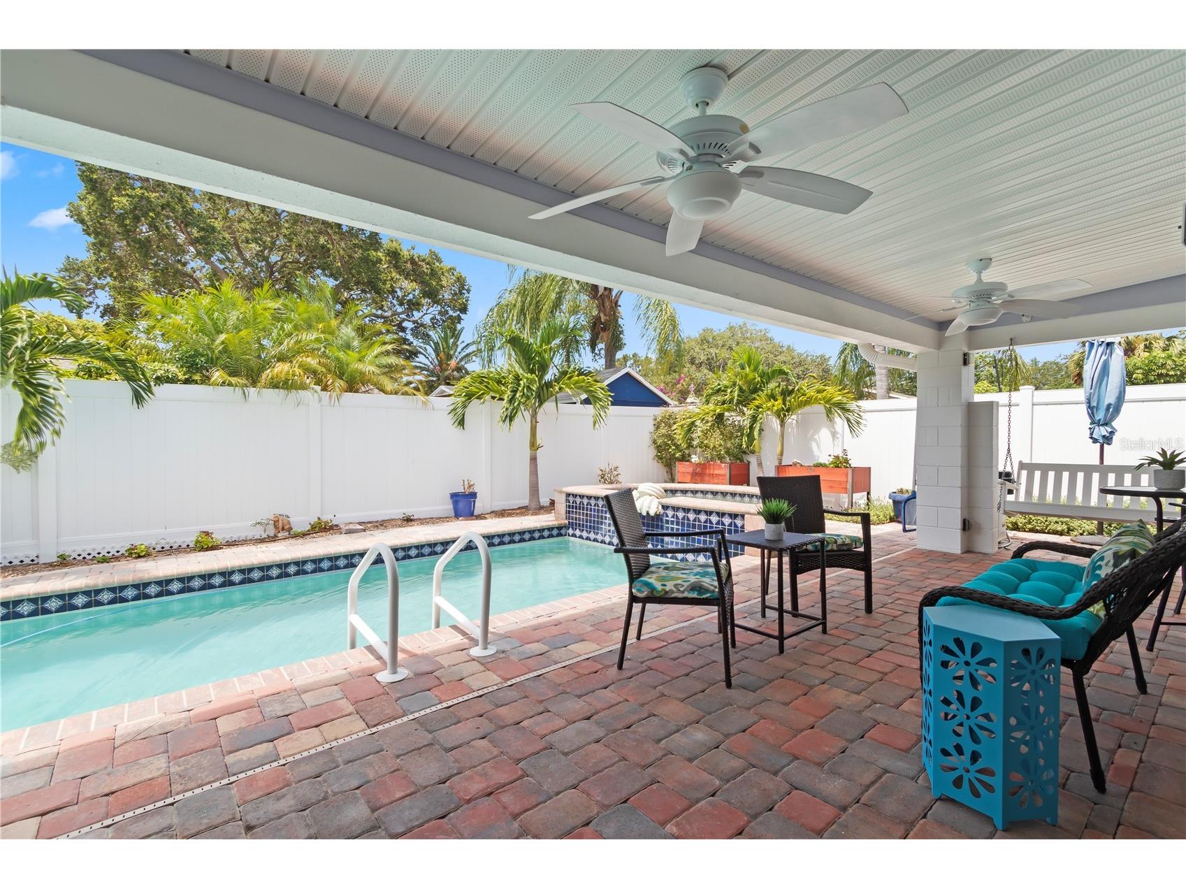 12352 83rd Avenue Seminole FL 33772 TB8509512 image46