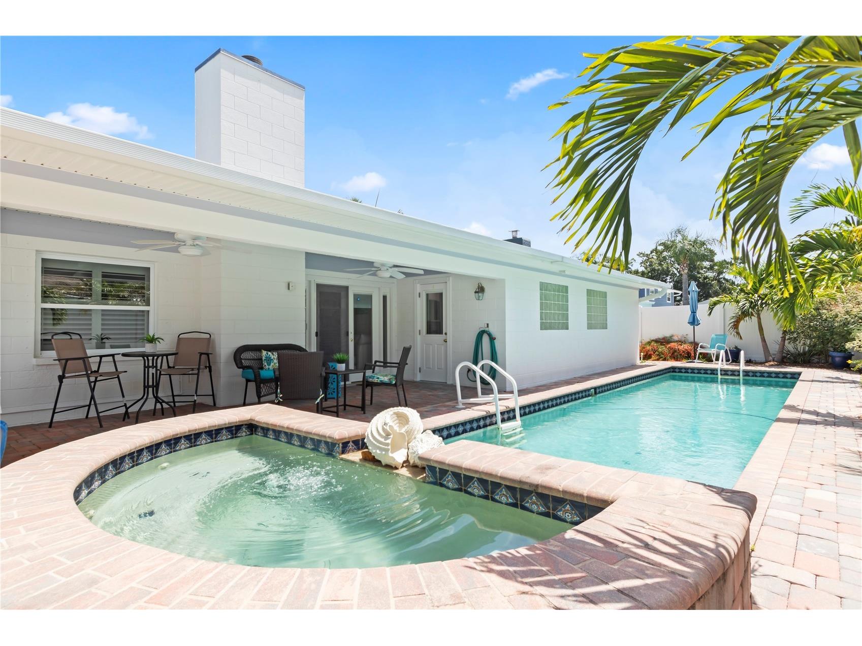 12352 83rd Avenue Seminole FL 33772 TB8509512 image47