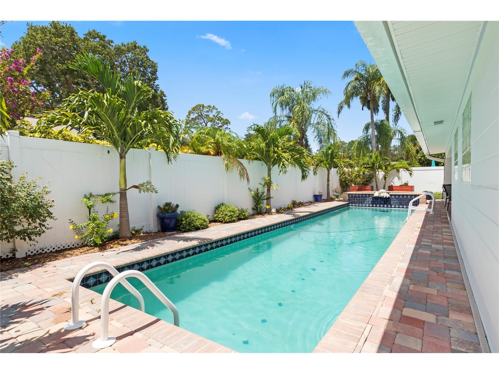 12352 83rd Avenue Seminole FL 33772 TB8509512 image48