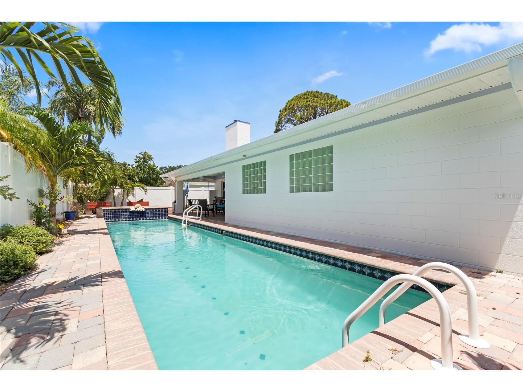 12352 83rd Avenue Seminole FL 33772 TB8509512 image49
