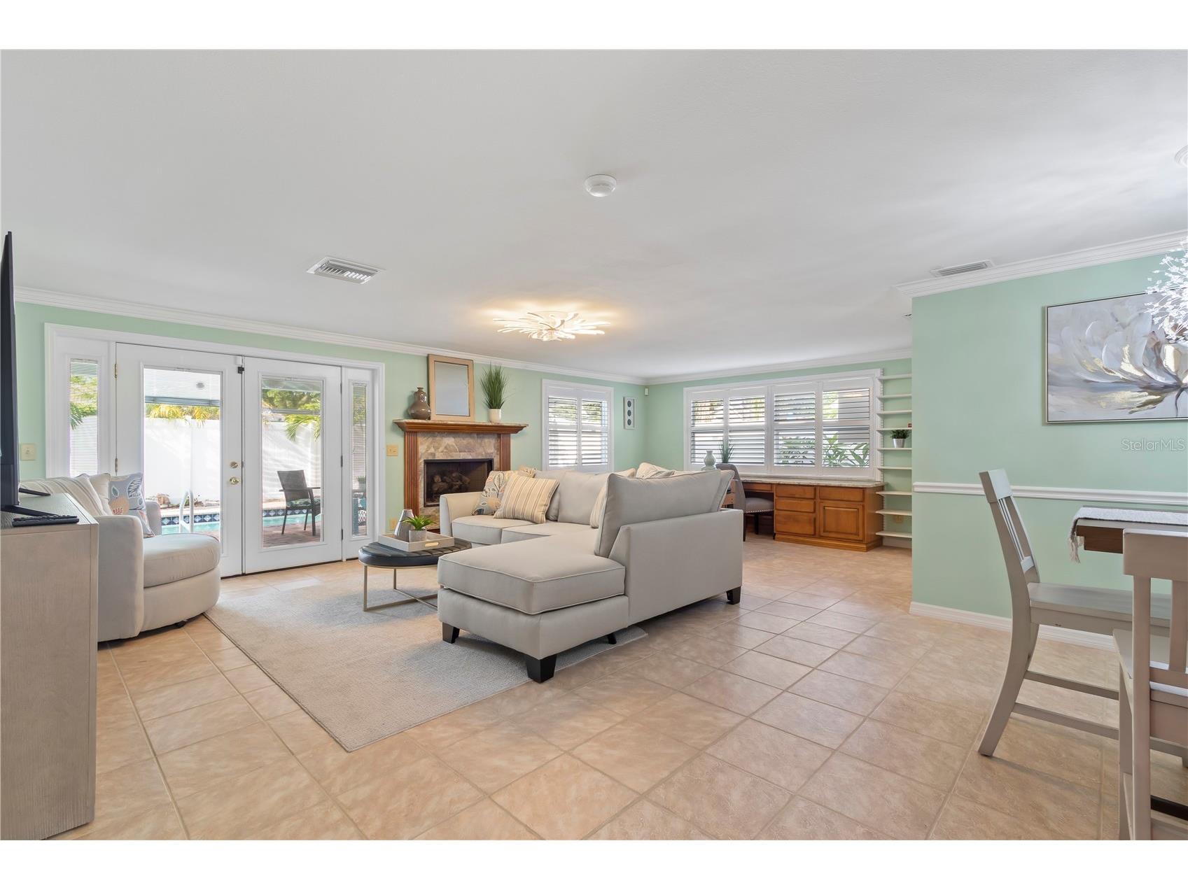 12352 83rd Avenue Seminole FL 33772 TB8509512 image5