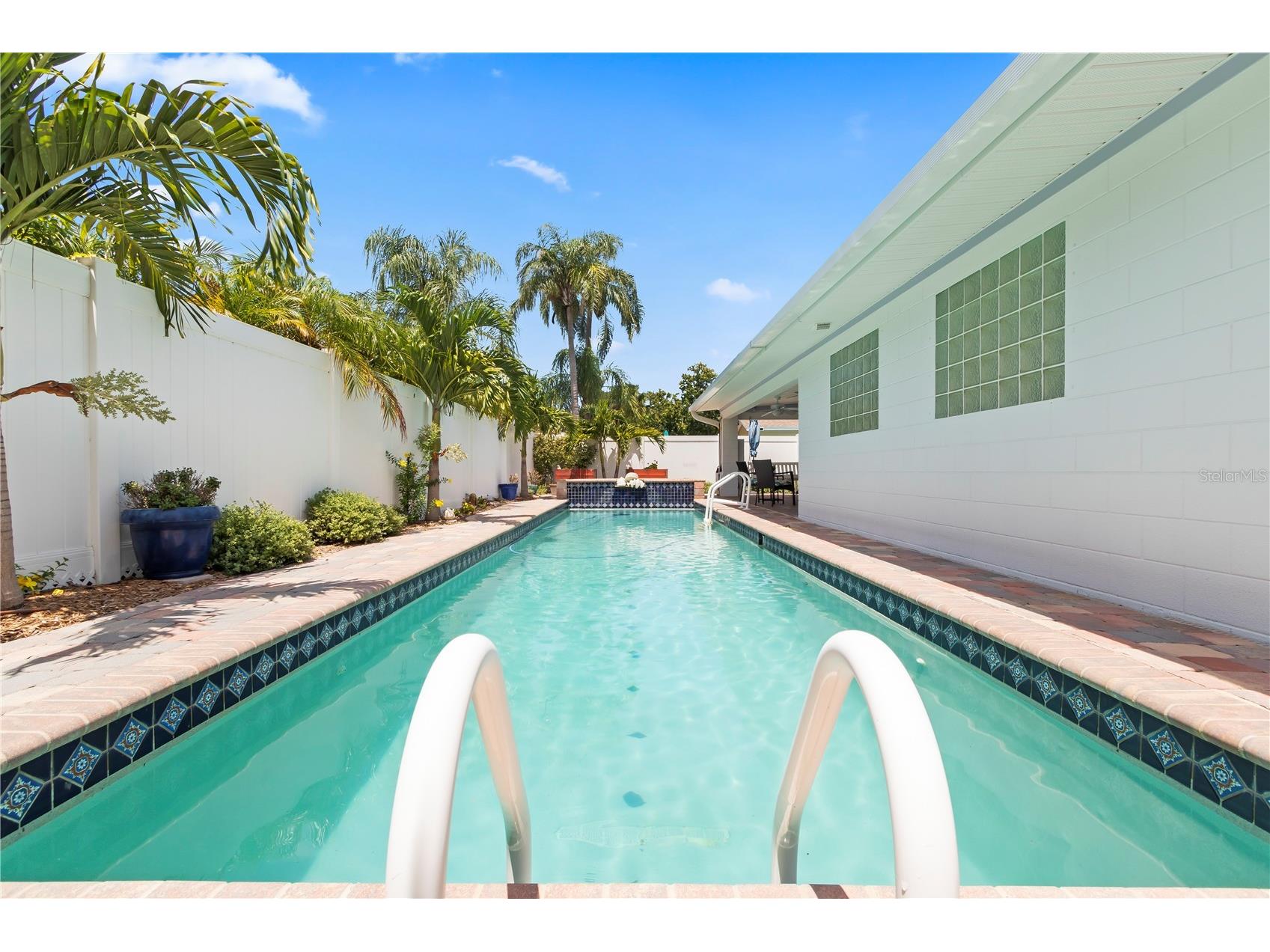 12352 83rd Avenue Seminole FL 33772 TB8509512 image50