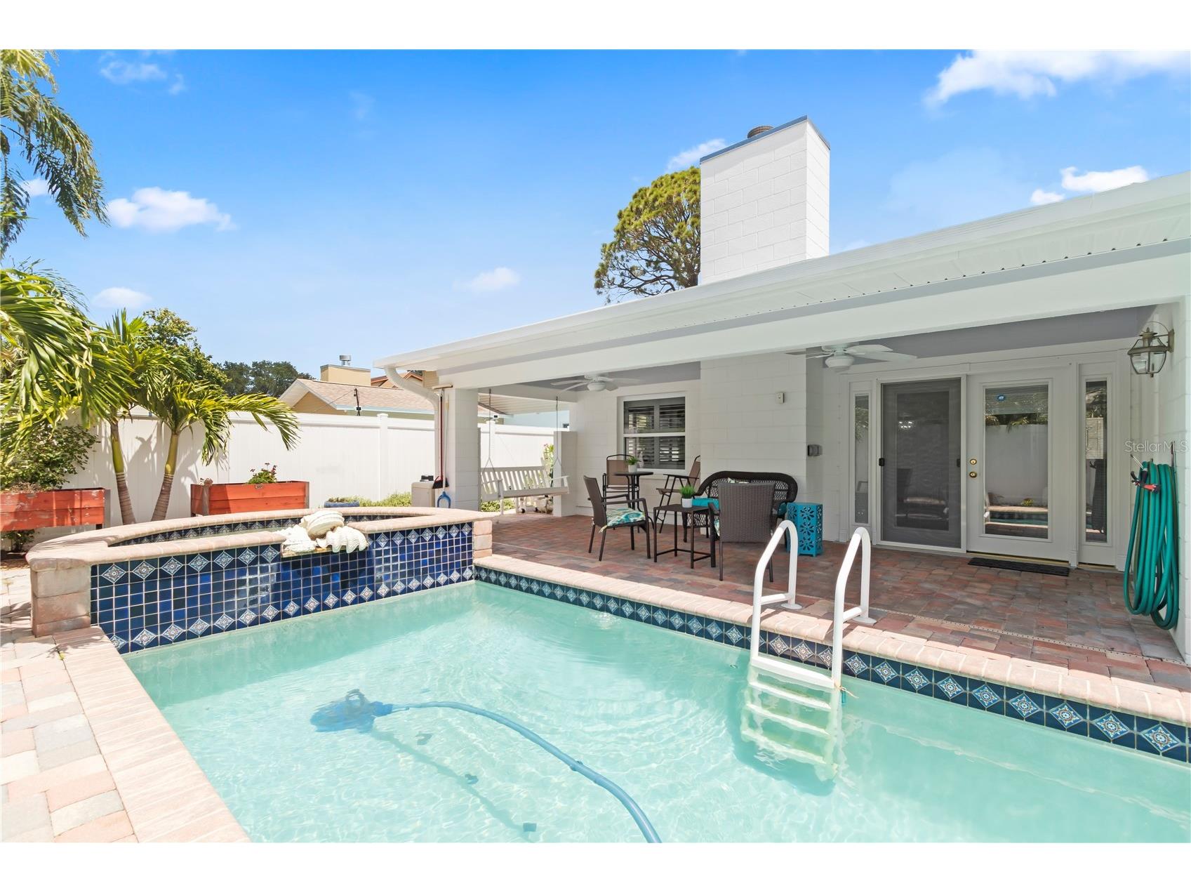 12352 83rd Avenue Seminole FL 33772 TB8509512 image51