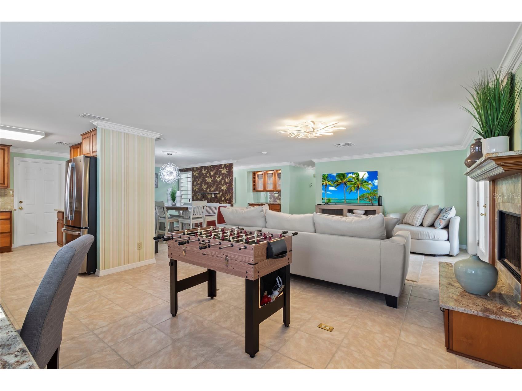 12352 83rd Avenue Seminole FL 33772 TB8509512 image6