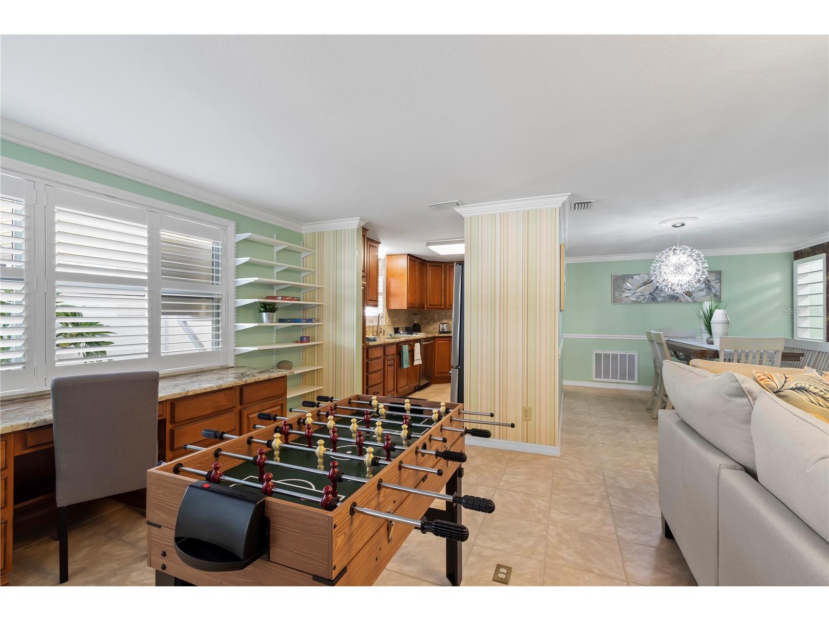 12352 83rd Avenue Seminole FL 33772 TB8509512 image7