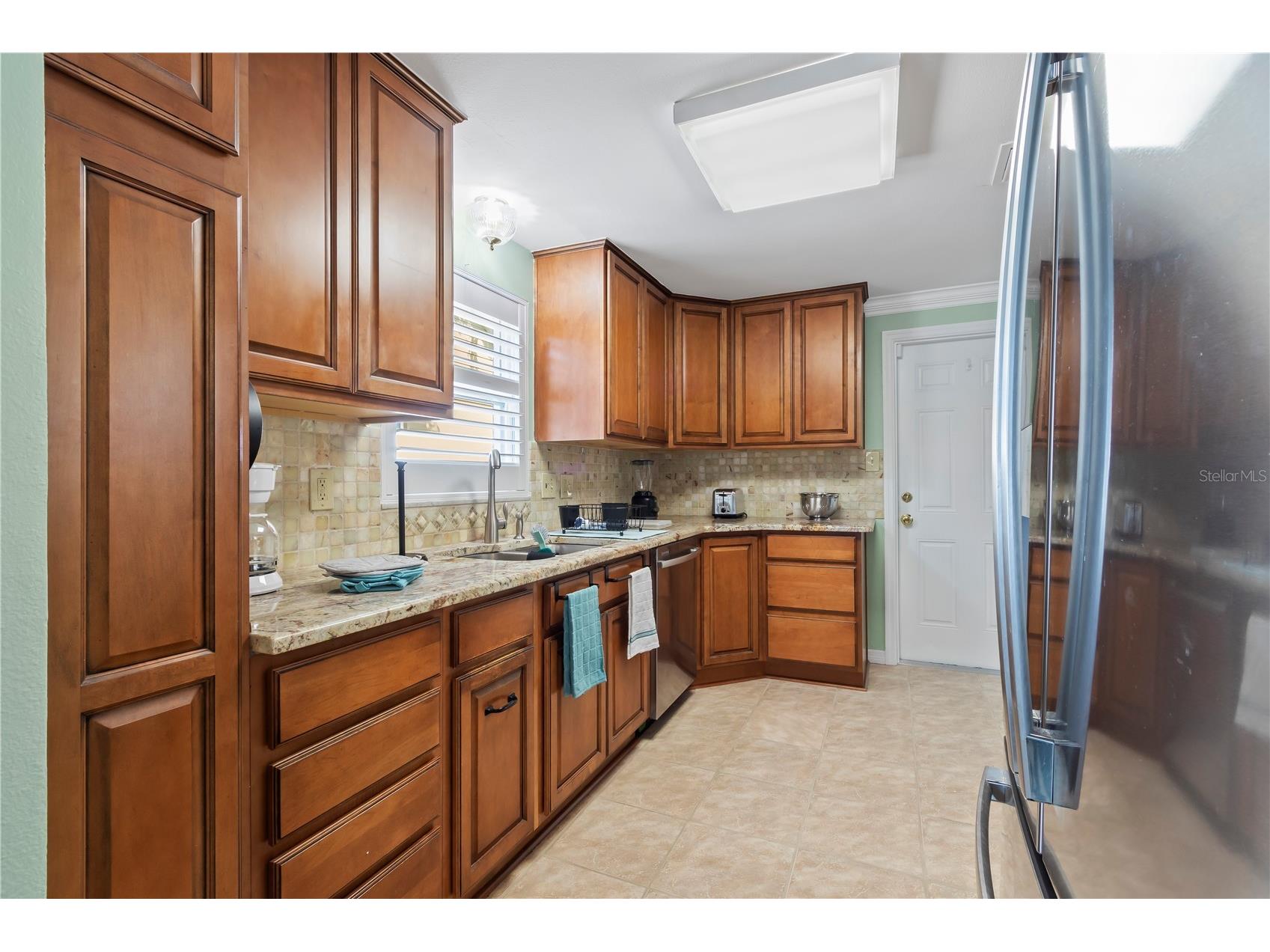 12352 83rd Avenue Seminole FL 33772 TB8509512 image8