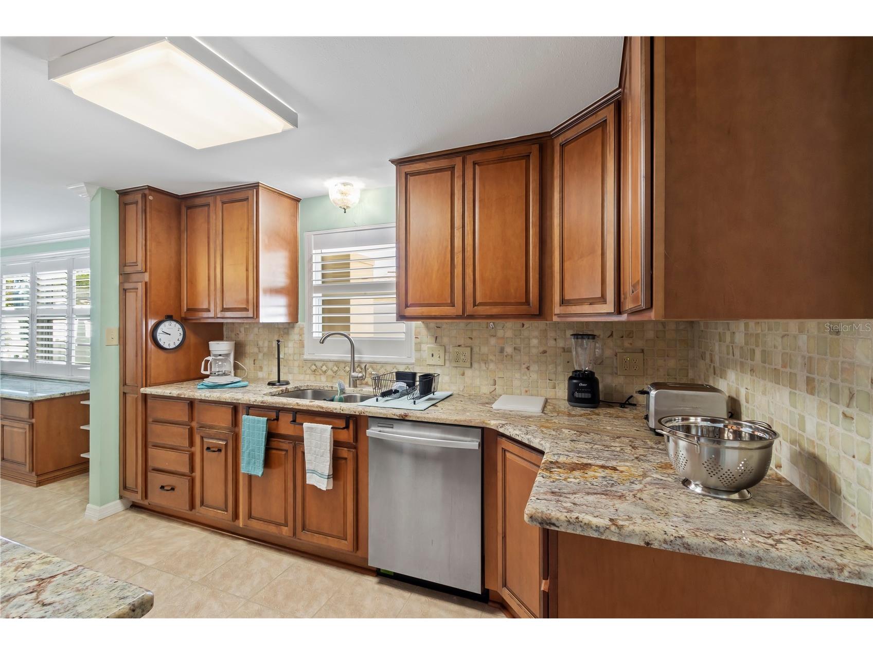 12352 83rd Avenue Seminole FL 33772 TB8509512 image9