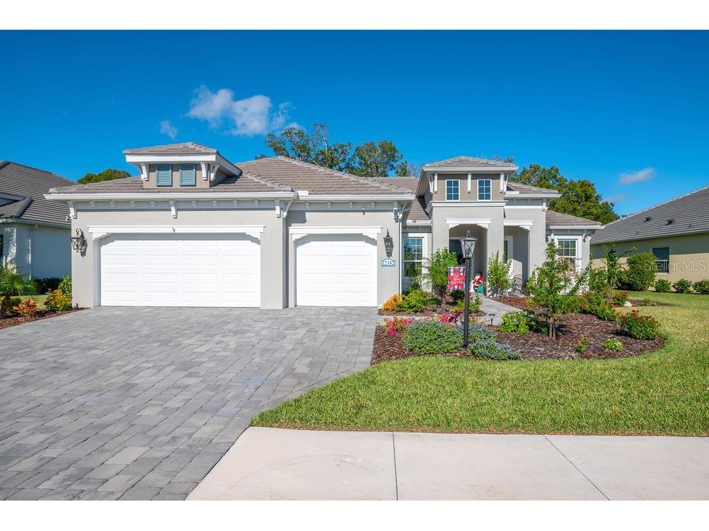 12352 Auburndale Court Venice FL 34293 A4520693 image1