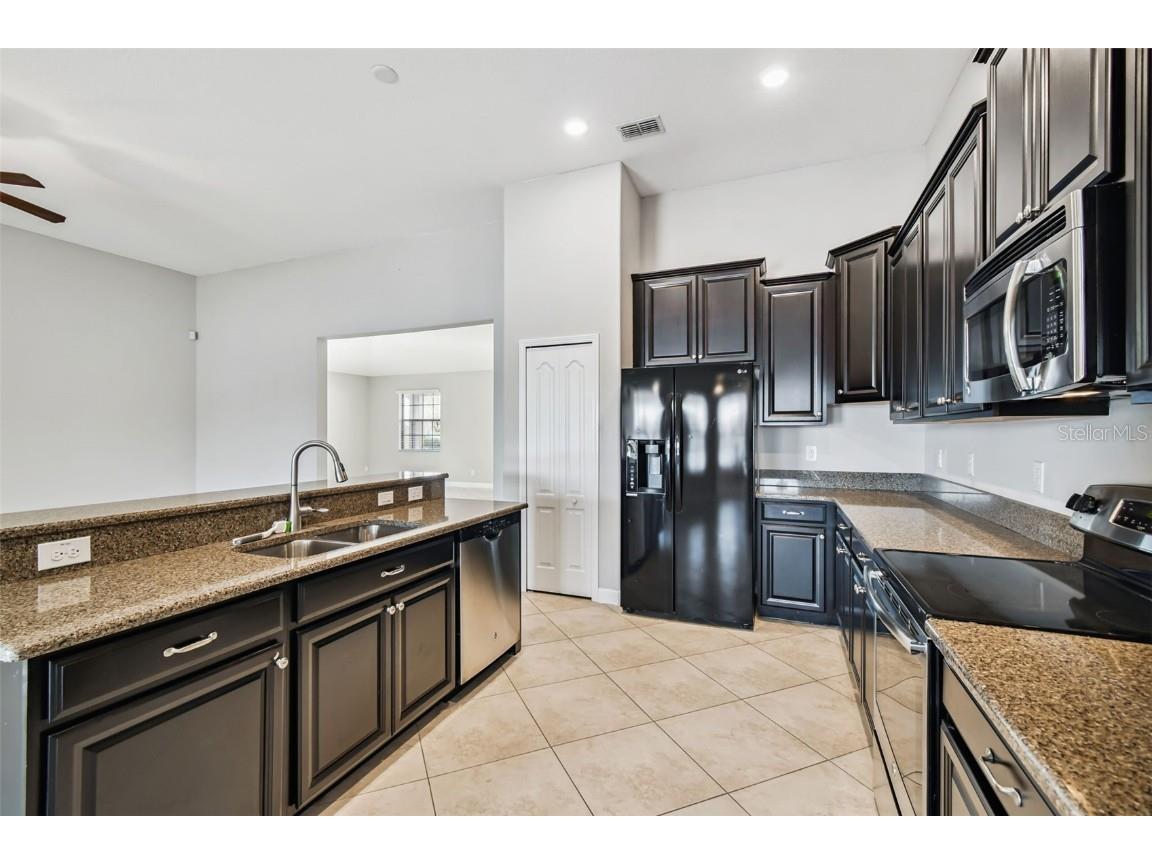 12352 Crestridge Loop New Port Richey FL 34655 W7880938 image11