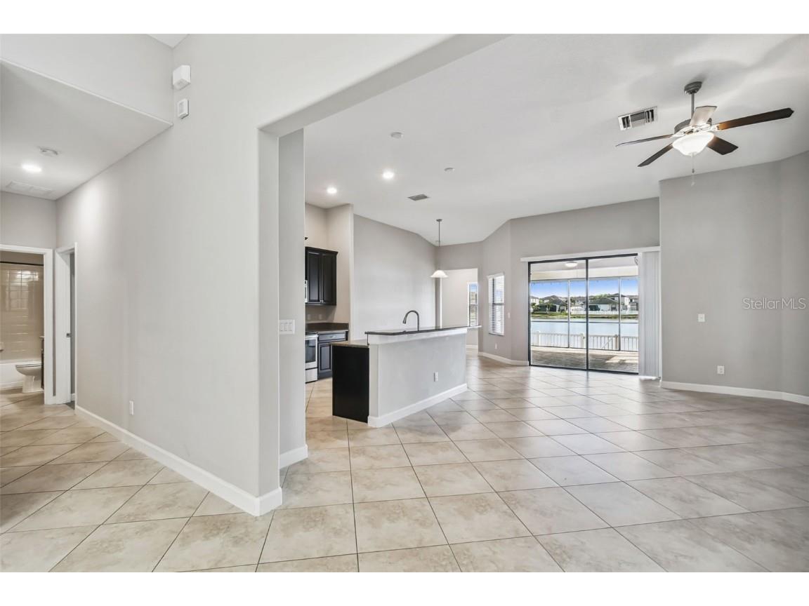 12352 Crestridge Loop New Port Richey FL 34655 W7880938 image12