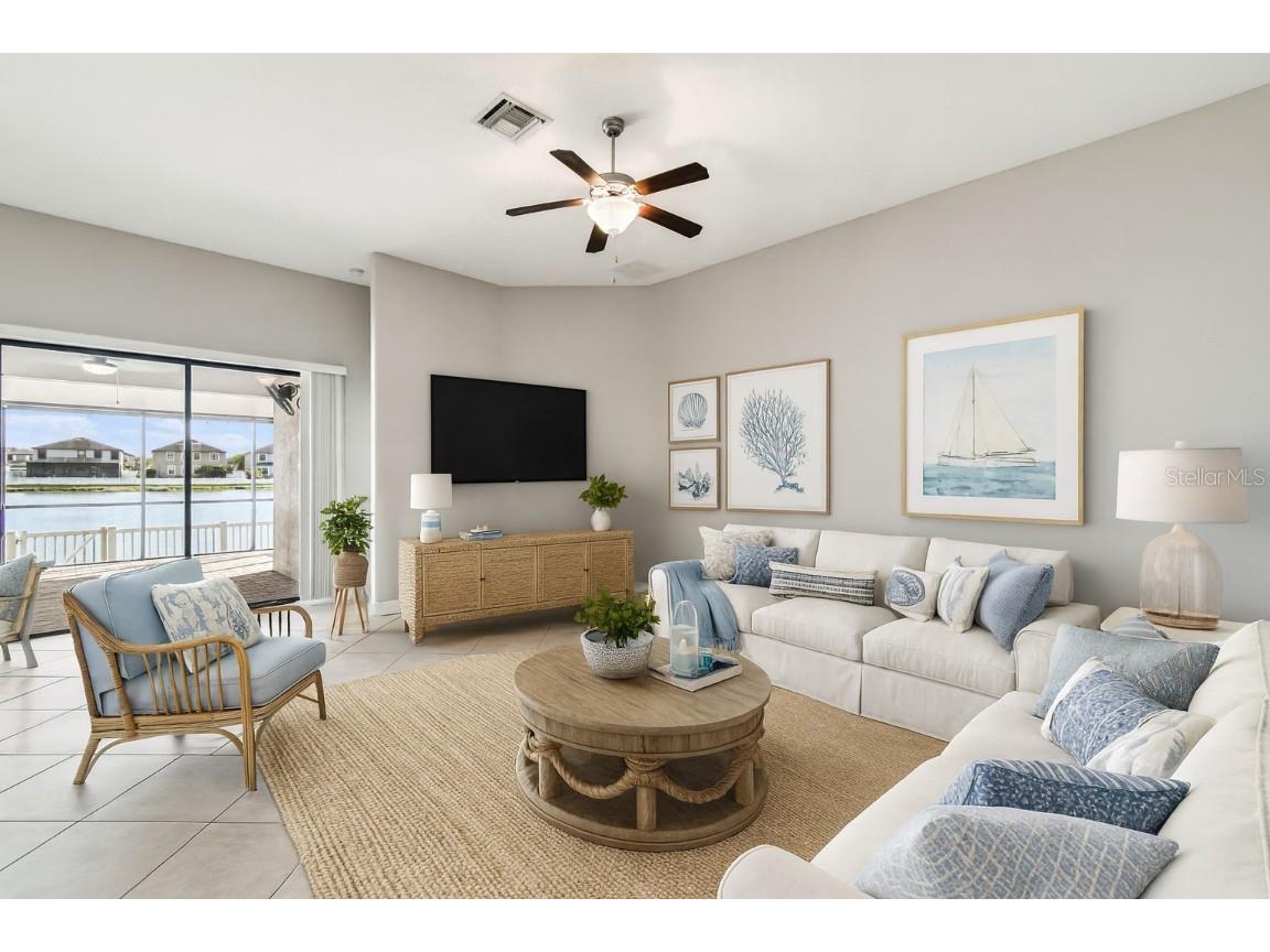 12352 Crestridge Loop New Port Richey FL 34655 W7880938 image13