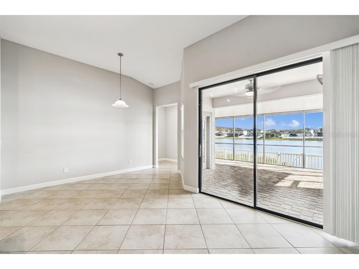 12352 Crestridge Loop New Port Richey FL 34655 W7880938 image14