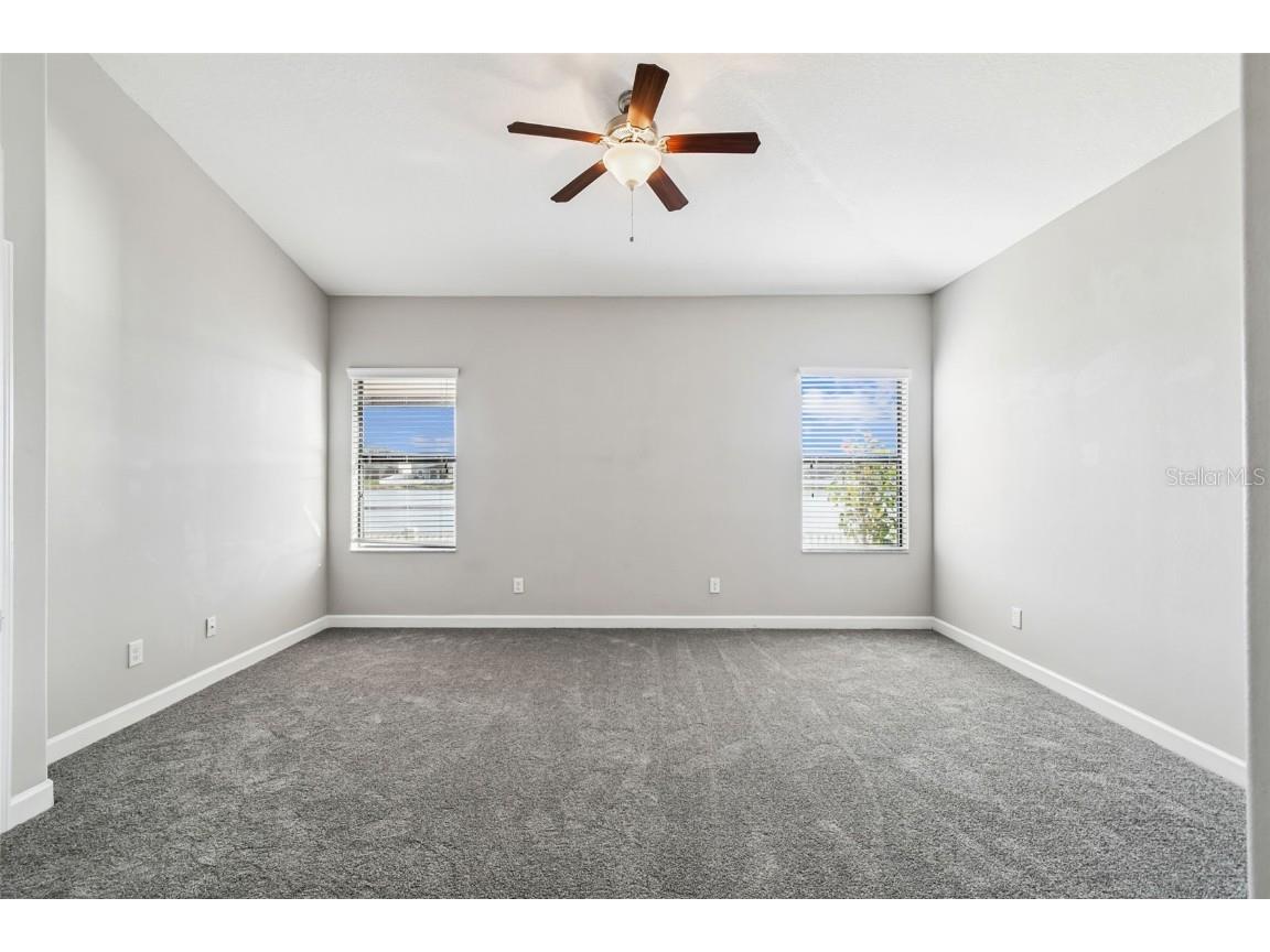 12352 Crestridge Loop New Port Richey FL 34655 W7880938 image15