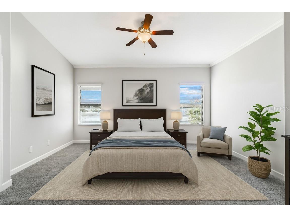 12352 Crestridge Loop New Port Richey FL 34655 W7880938 image16