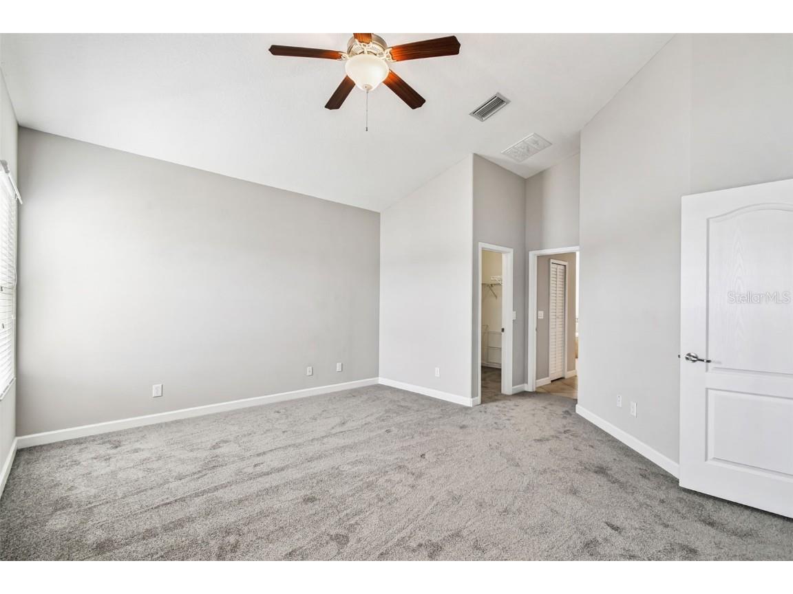 12352 Crestridge Loop New Port Richey FL 34655 W7880938 image17