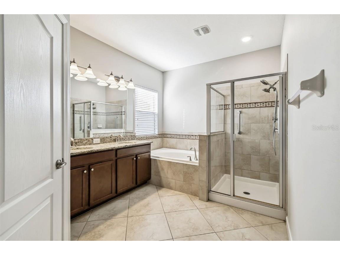 12352 Crestridge Loop New Port Richey FL 34655 W7880938 image18