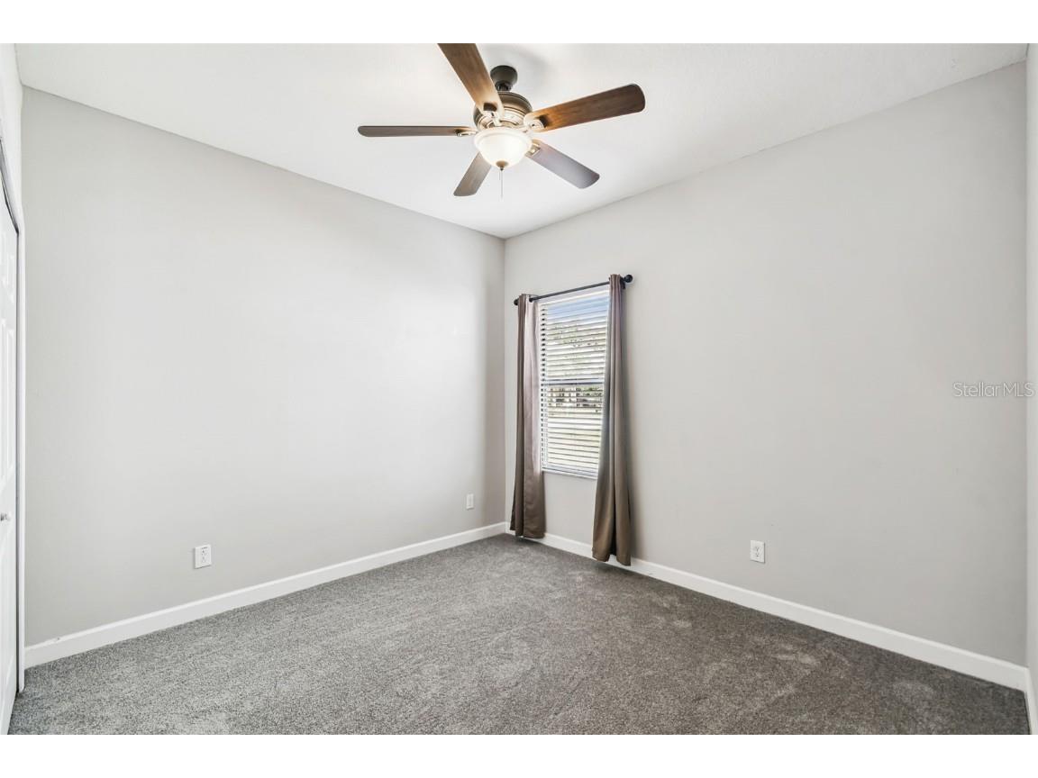 12352 Crestridge Loop New Port Richey FL 34655 W7880938 image19