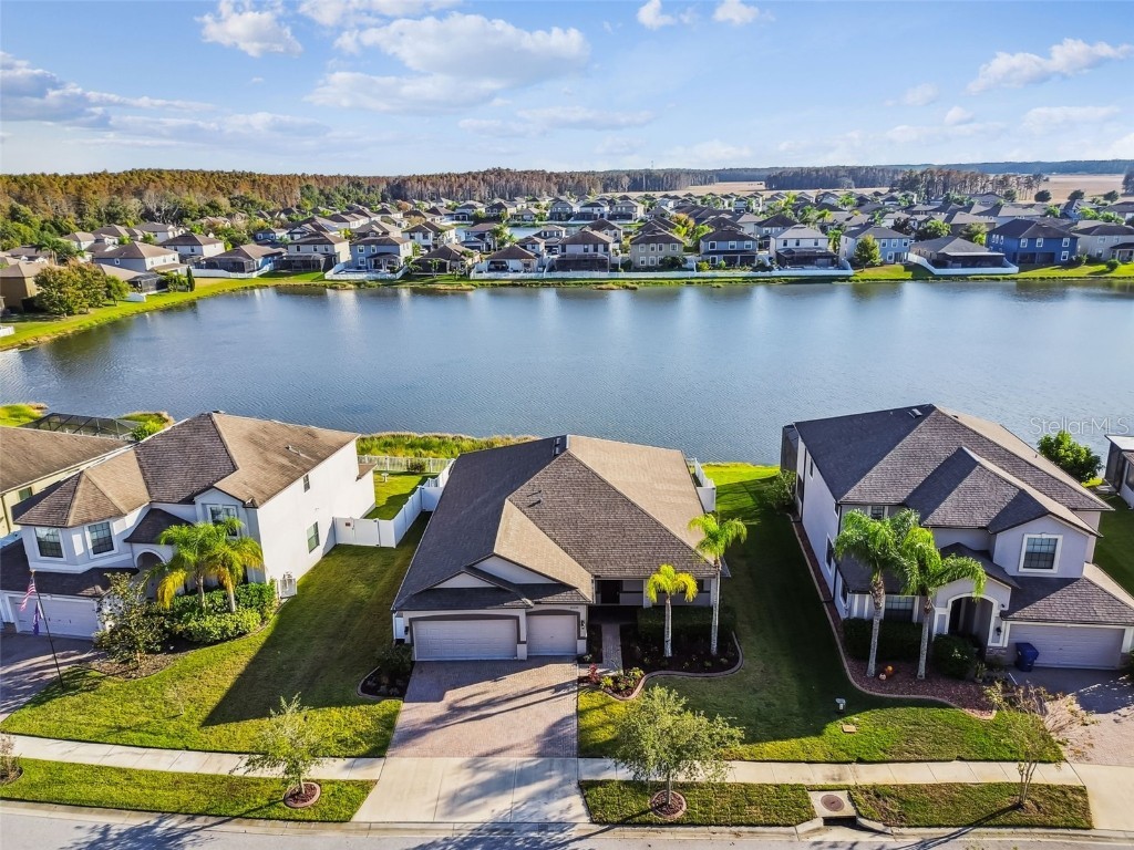 12352 Crestridge Loop New Port Richey FL 34655 W7880938 image2