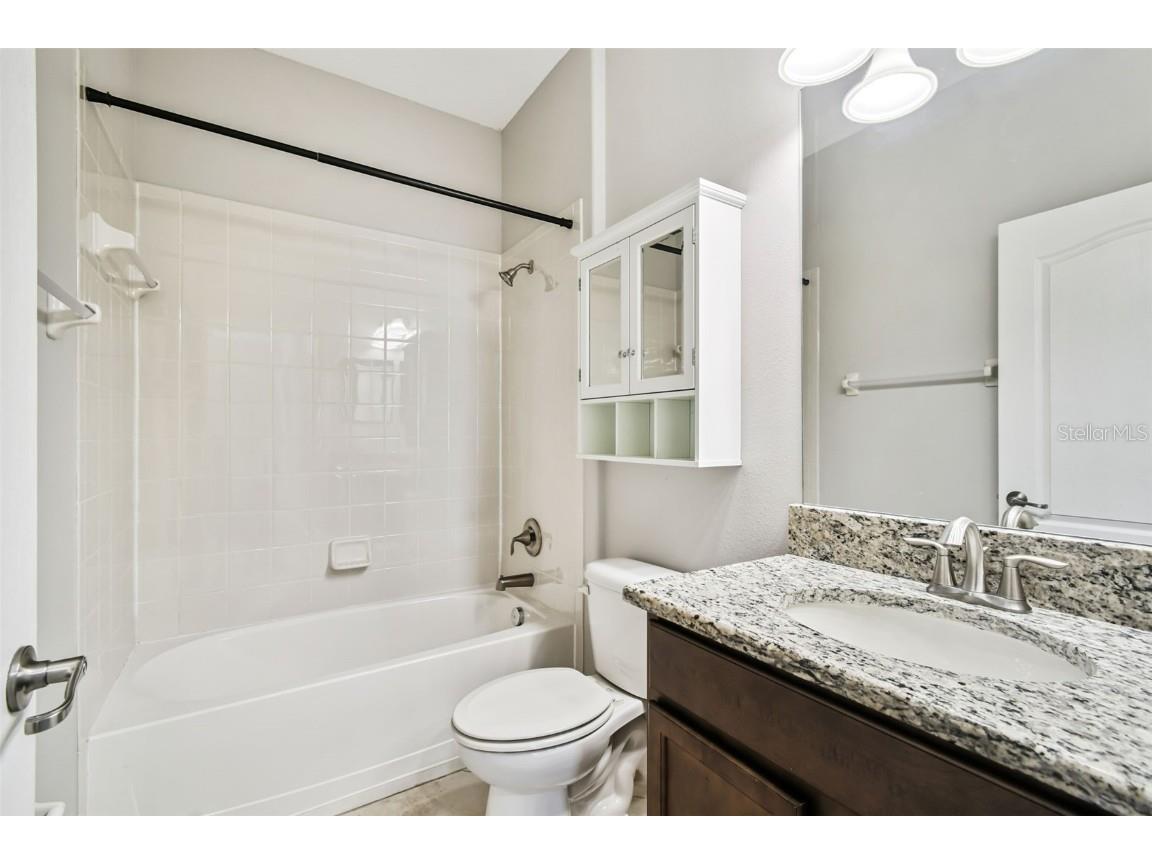 12352 Crestridge Loop New Port Richey FL 34655 W7880938 image20