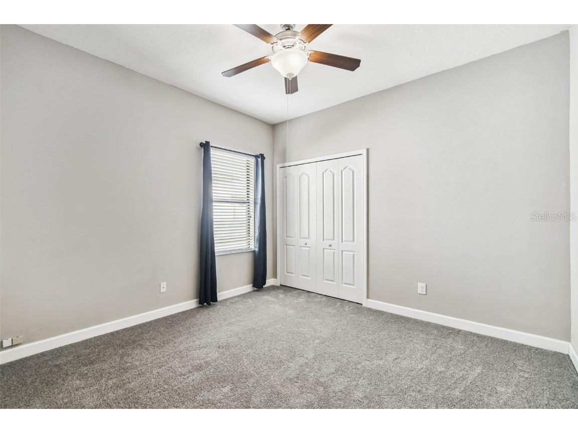 12352 Crestridge Loop New Port Richey FL 34655 W7880938 image21