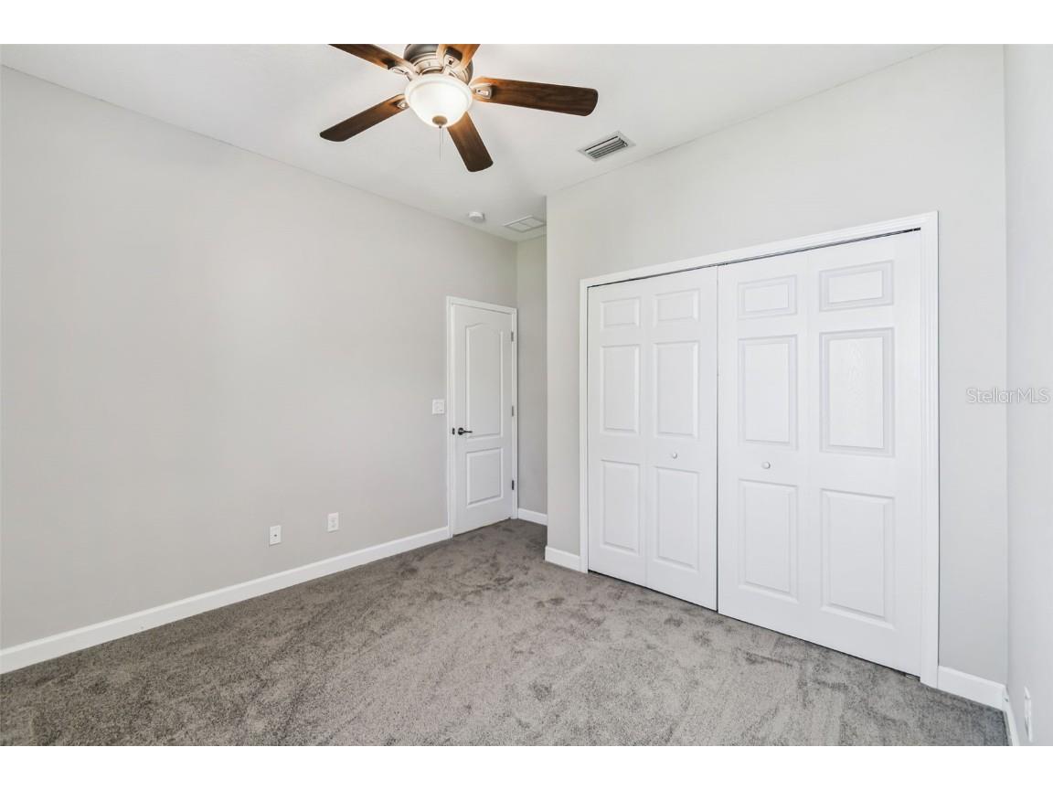 12352 Crestridge Loop New Port Richey FL 34655 W7880938 image22