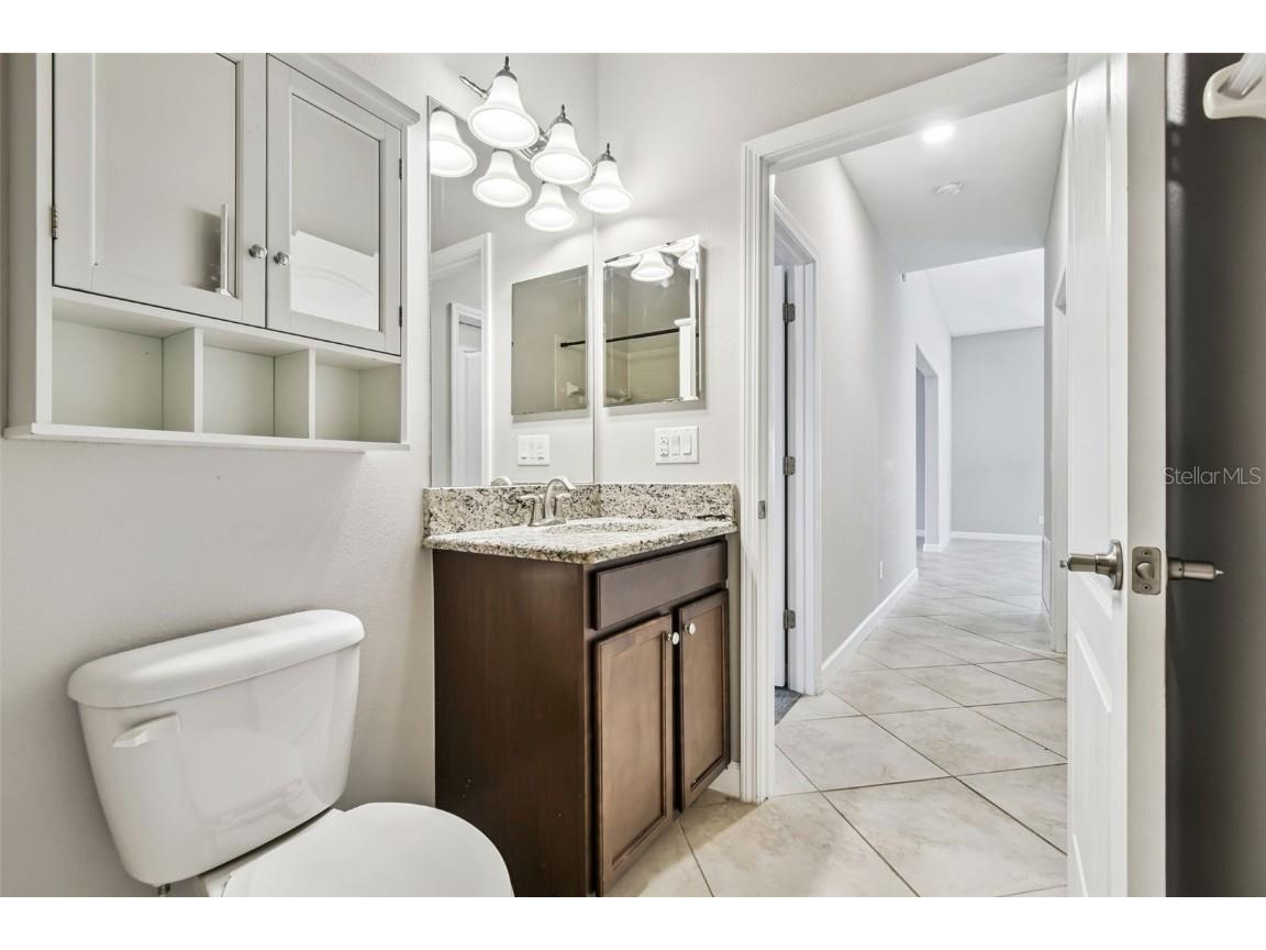 12352 Crestridge Loop New Port Richey FL 34655 W7880938 image23