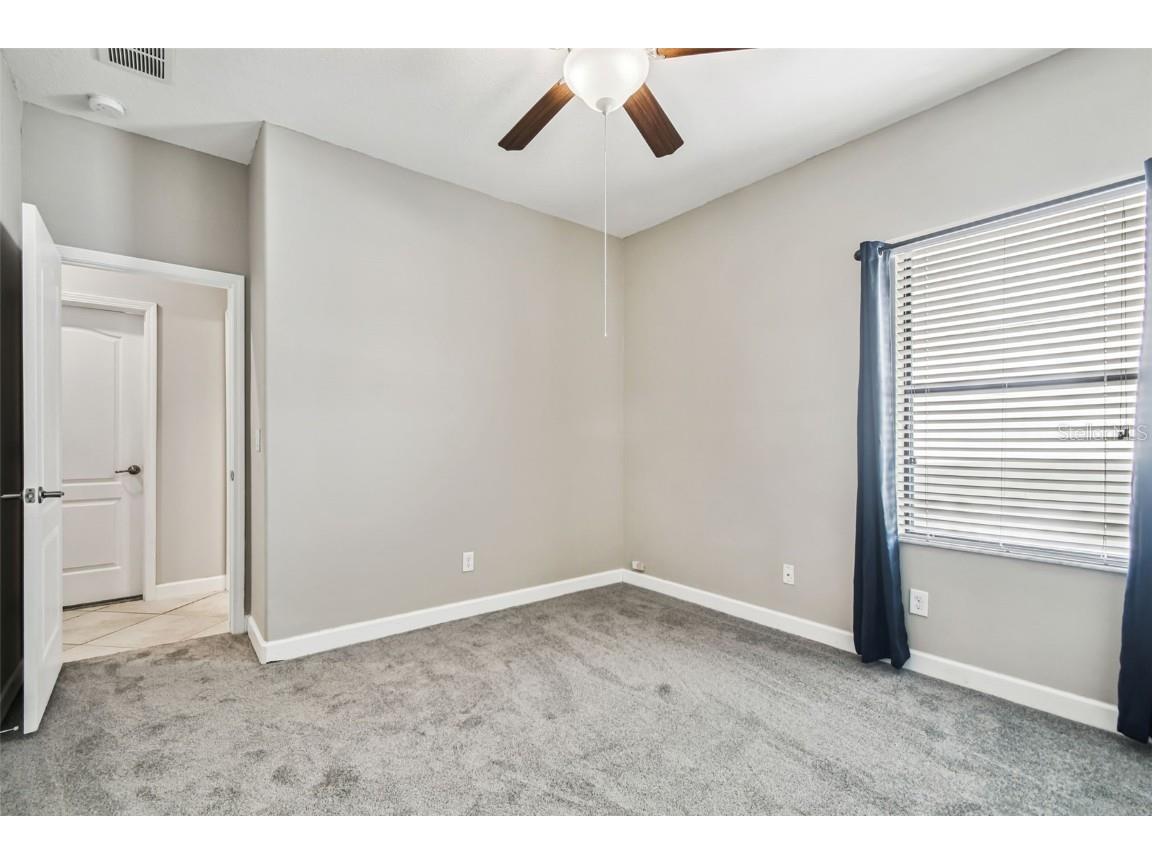 12352 Crestridge Loop New Port Richey FL 34655 W7880938 image24