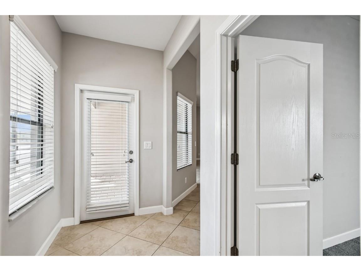 12352 Crestridge Loop New Port Richey FL 34655 W7880938 image25