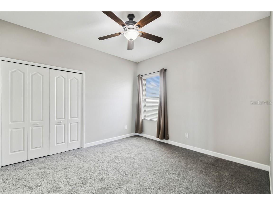 12352 Crestridge Loop New Port Richey FL 34655 W7880938 image26